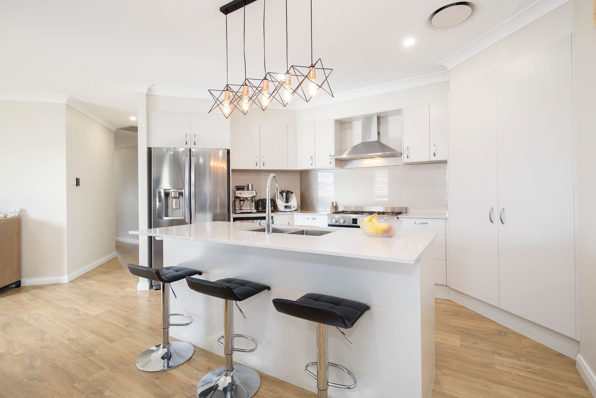 12 Armour Drive, Cameron Park NSW 2285, Cameron Park - Thumbnail 2