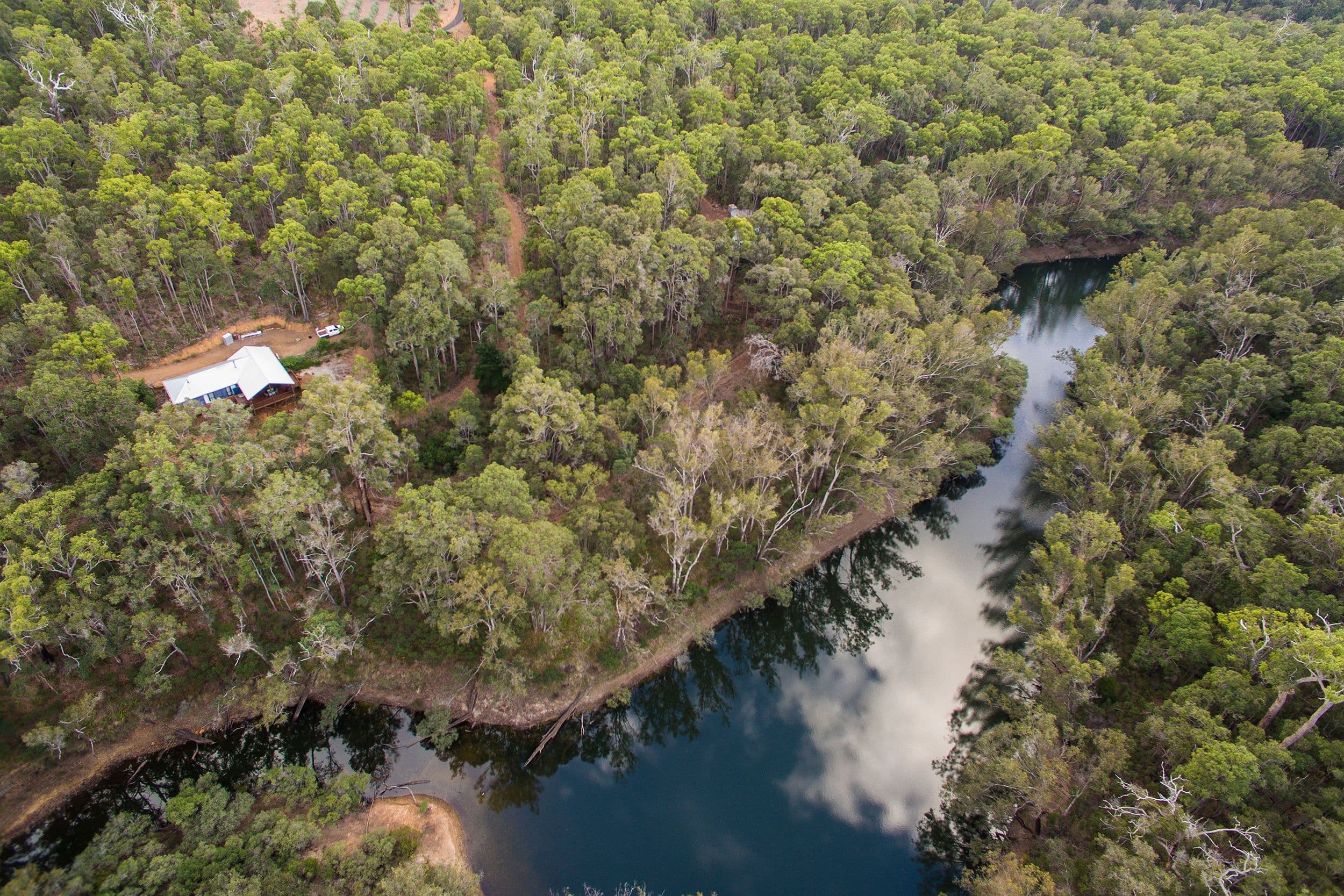 69 Hovea Place, Nannup WA 6275, Nannup - Image 1