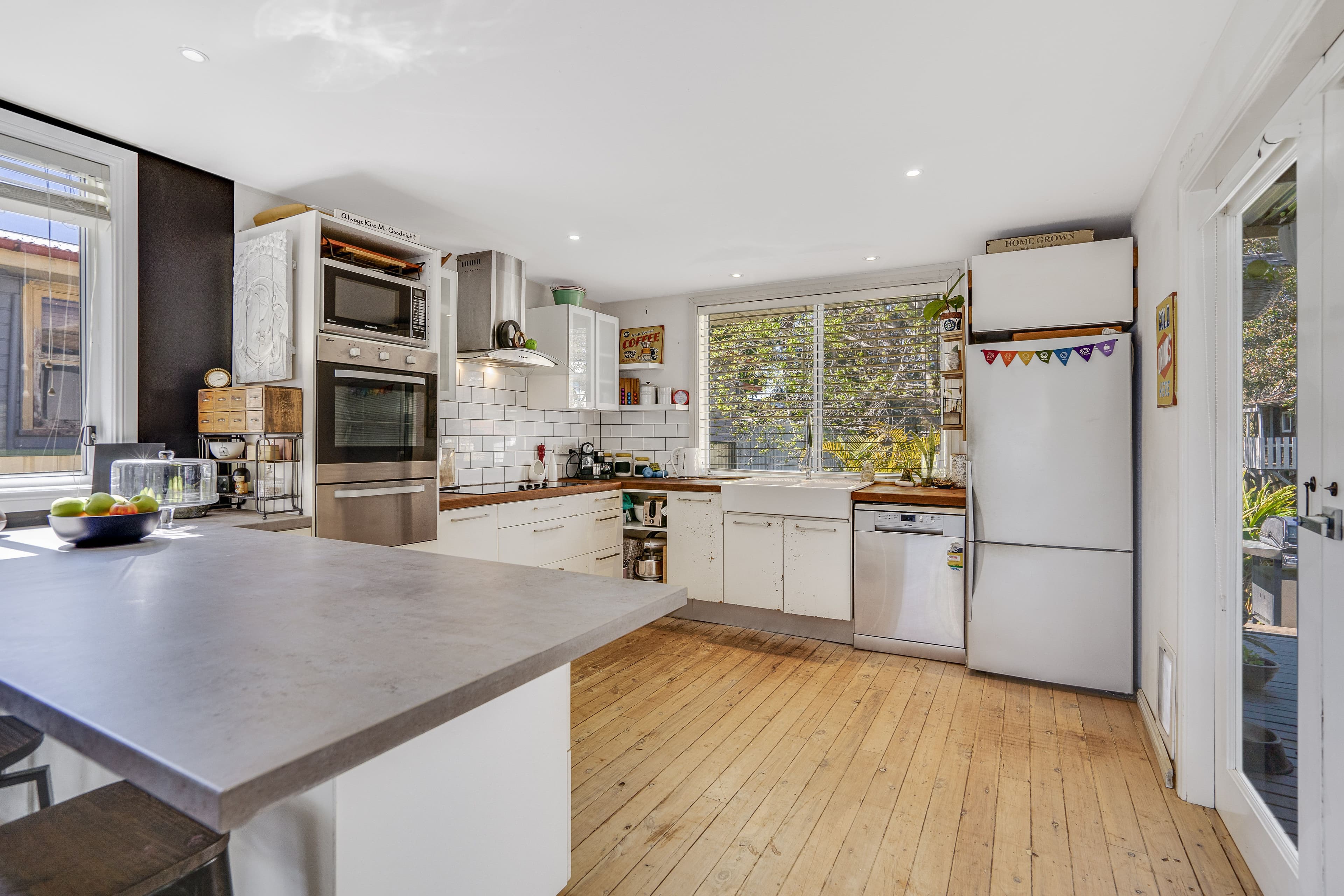 51 Mirreen Avenue, Davistown NSW 2251, Davistown - Thumbnail 8