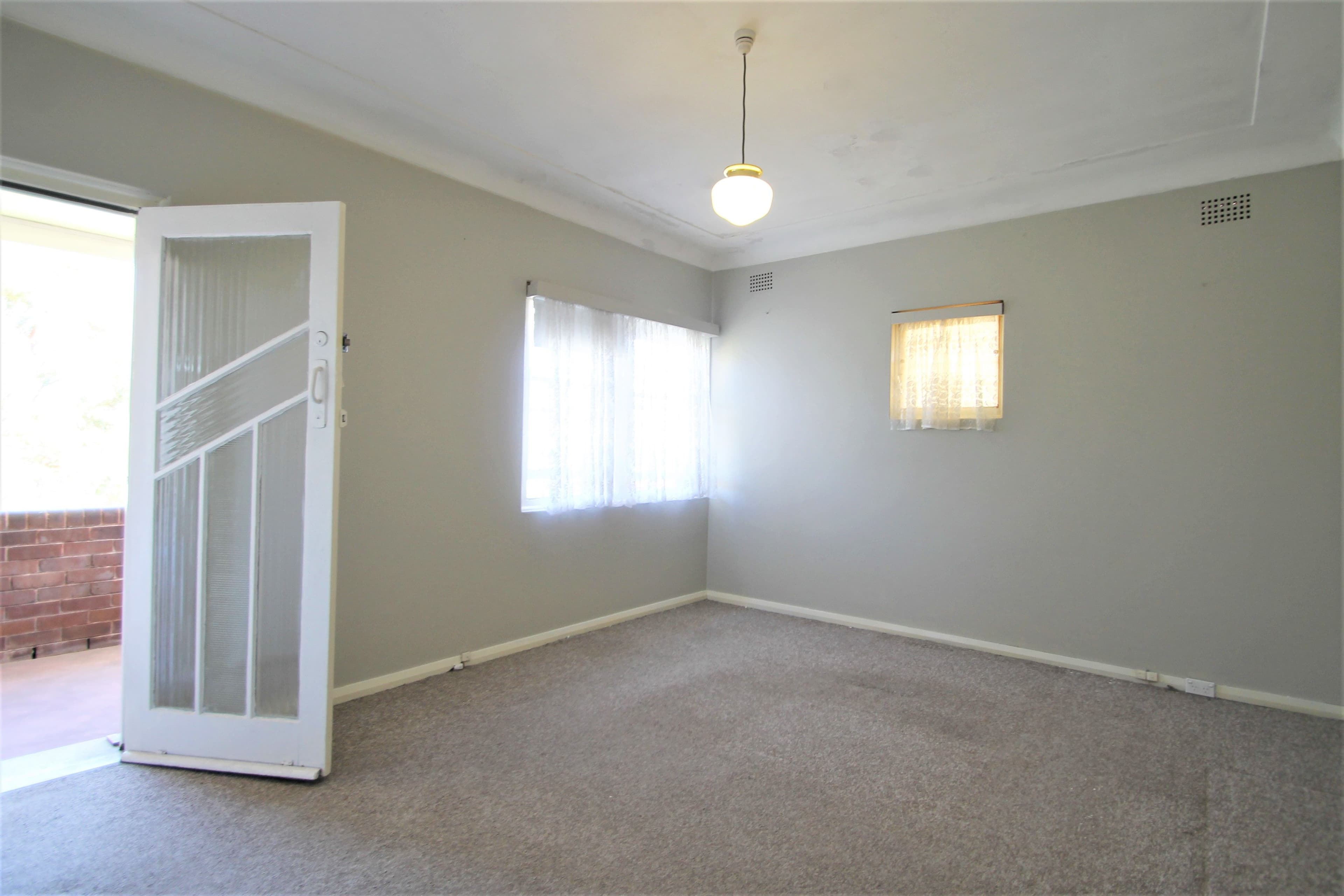 19a Frederick Street, Ryde NSW 2112, Ryde - Thumbnail 5