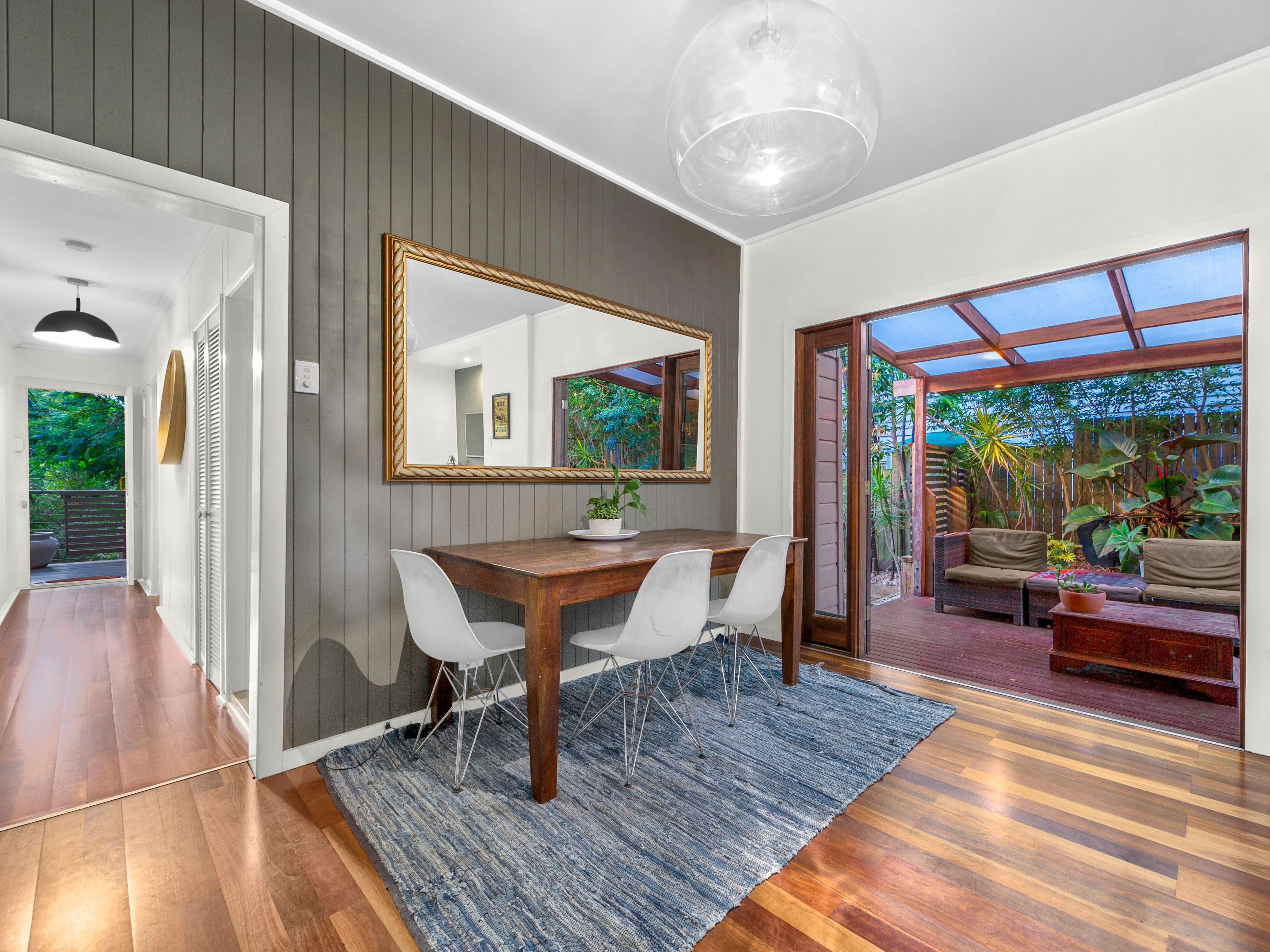 24 Rouen Road, Bardon QLD 4065, Bardon - Thumbnail 8
