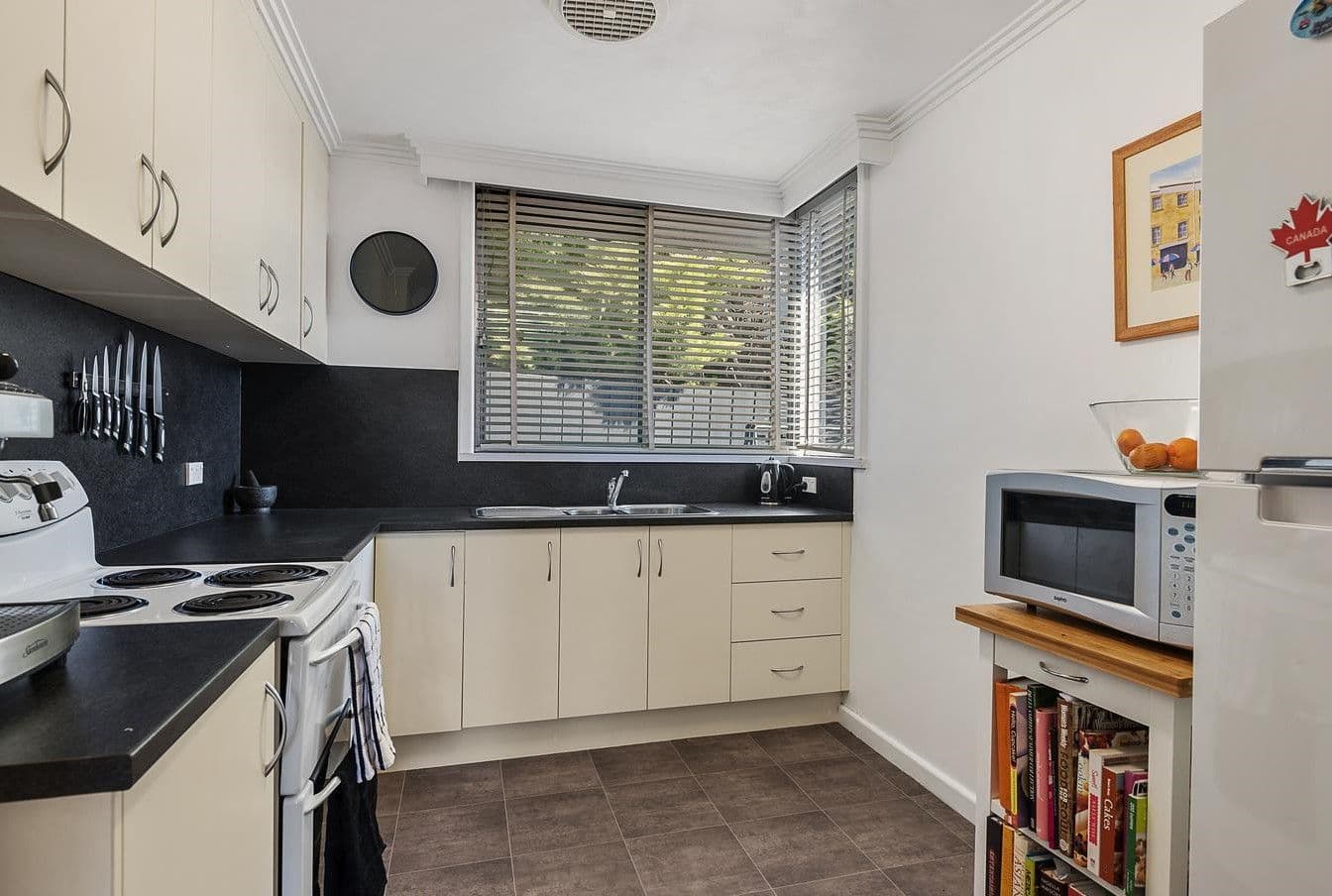 11/338 Park Street, New Town TAS 7008, New Town - Thumbnail 4