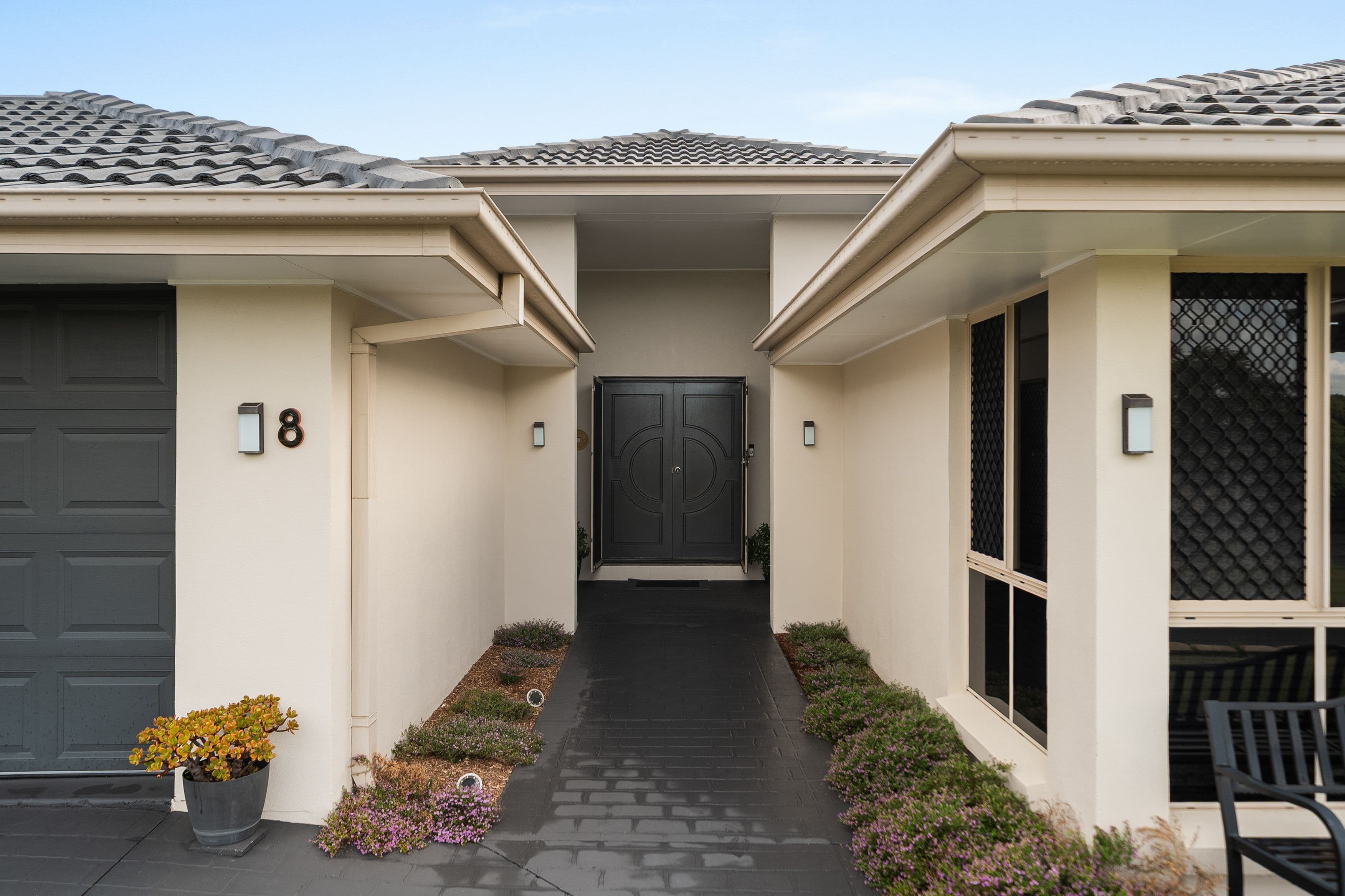 8 Hampstead Outlook, Murrumba Downs QLD 4503, Murrumba Downs - Thumbnail 3
