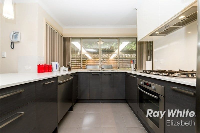 14 Cumbria Way, Craigmore SA 5114, Craigmore - Thumbnail 8