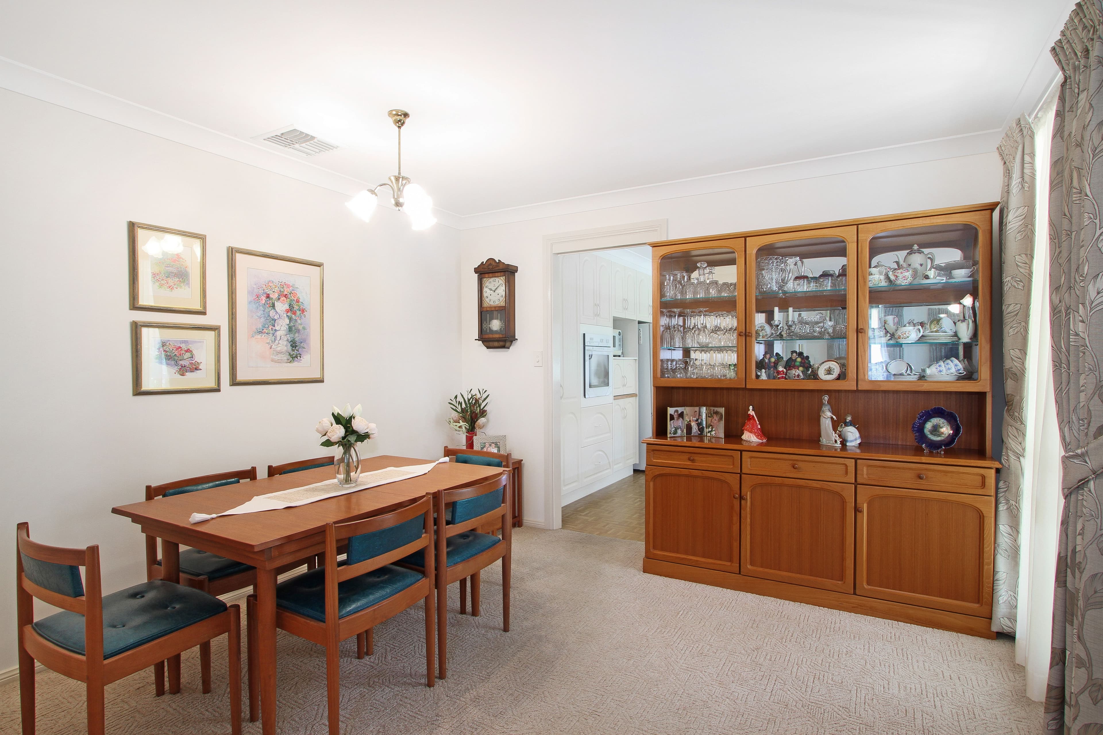 21 Wahroonga Drive, Tamworth NSW 2340, Tamworth - Thumbnail 4