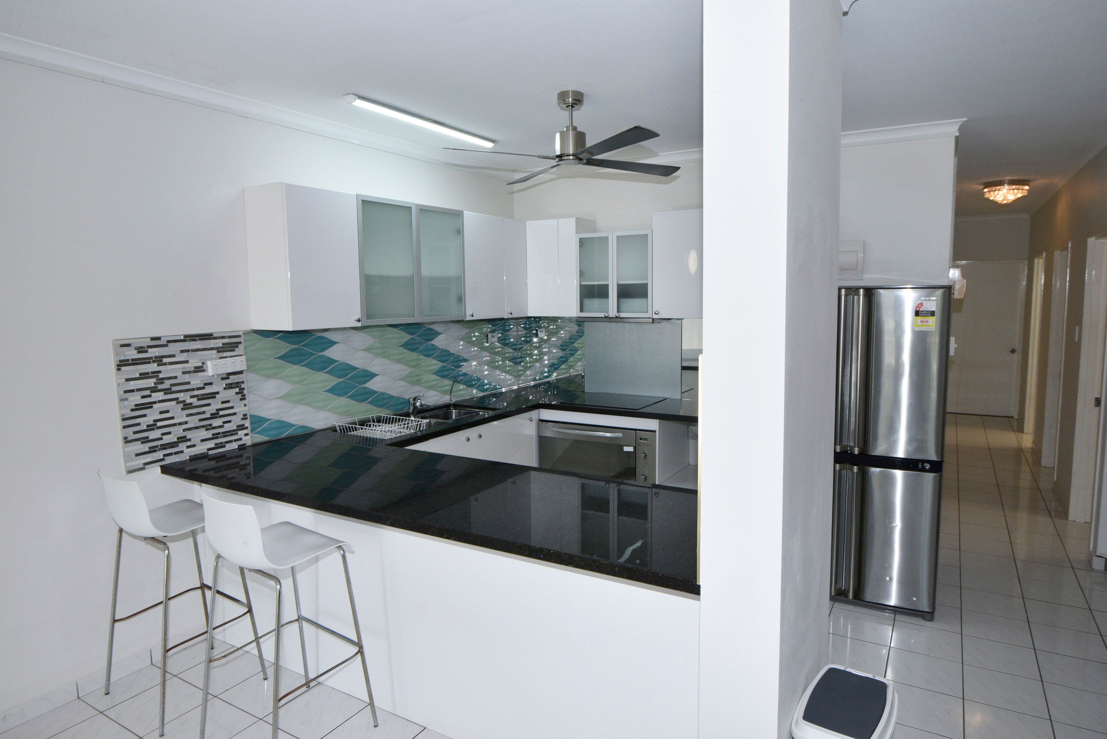 12/262 Casuarina Drive, Rapid Creek NT 0810, Rapid Creek - Thumbnail 3