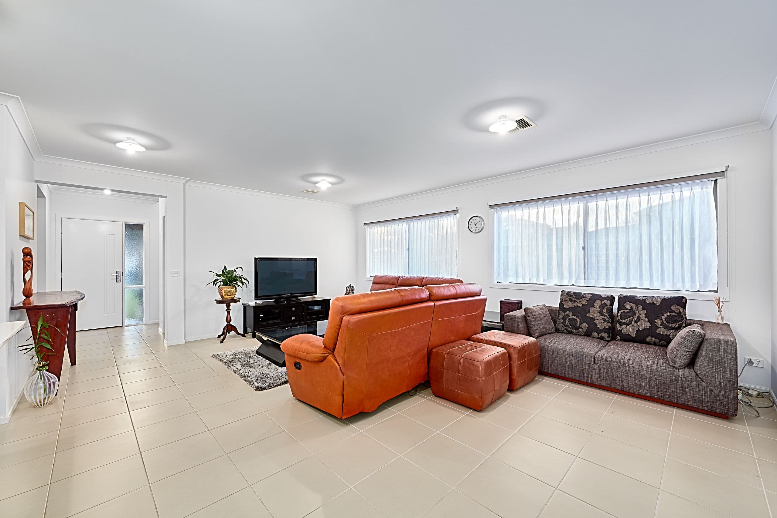 17 Albert Street, Mordialloc VIC 3195, Mordialloc - Thumbnail 3