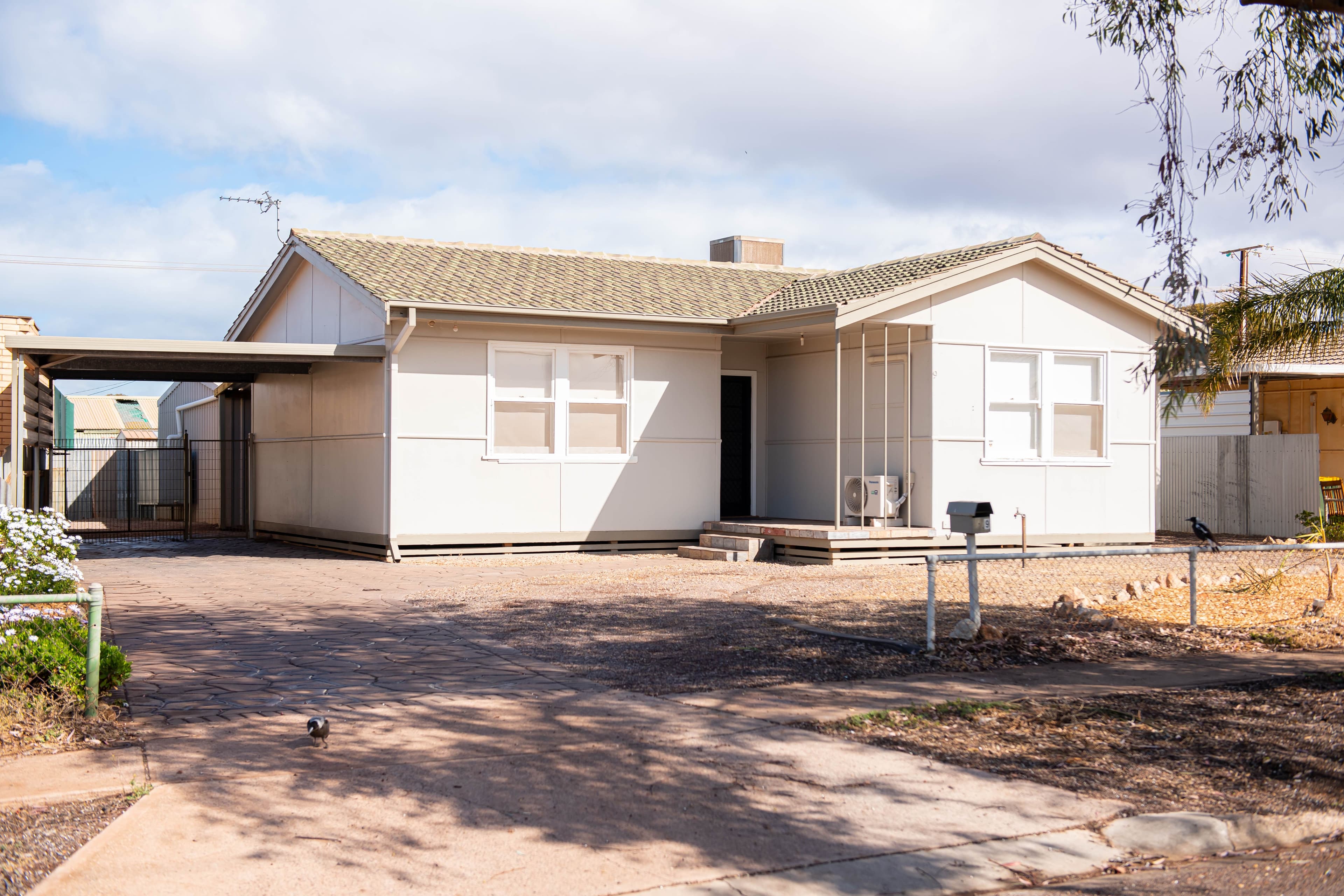 9 Remilton Street, Whyalla Norrie SA 5608, Whyalla Norrie - Image 1