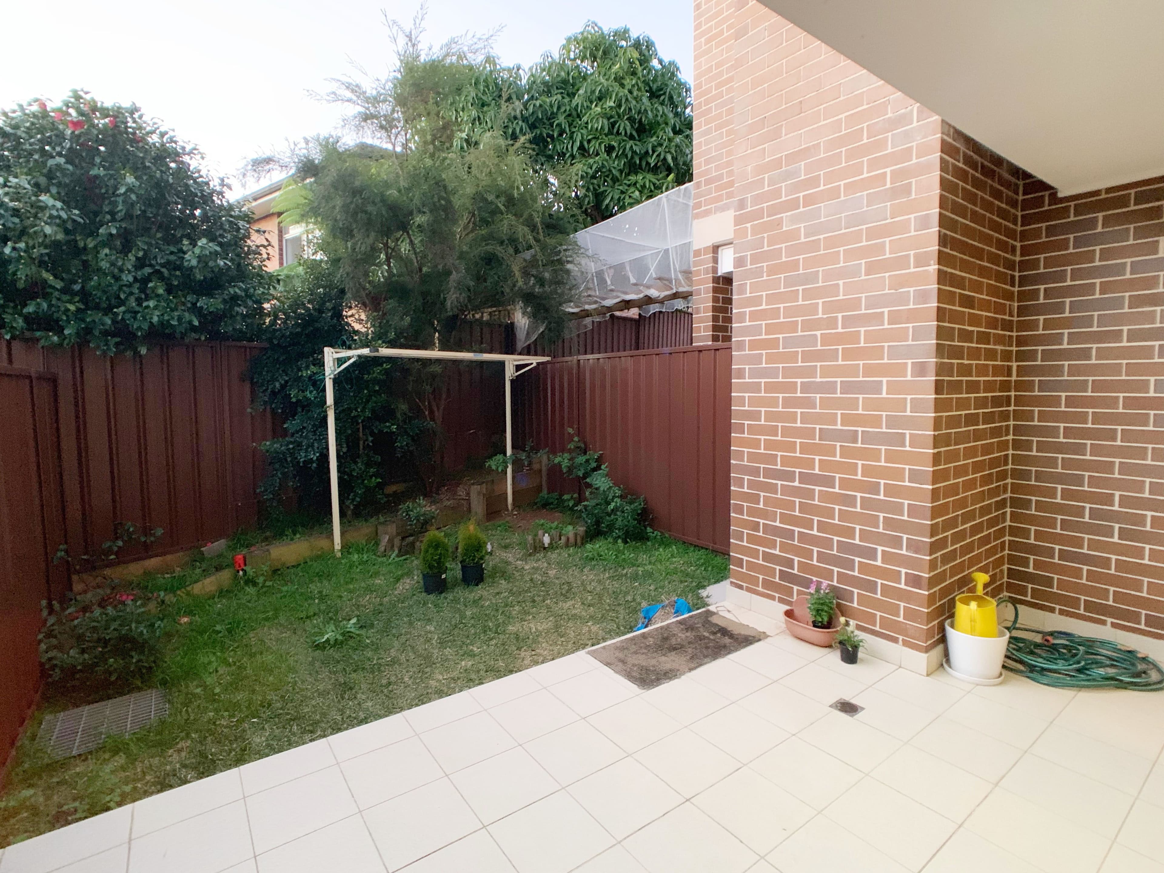 2/10 Supply Street, Dundas Valley NSW 2117, Dundas Valley - Thumbnail 7