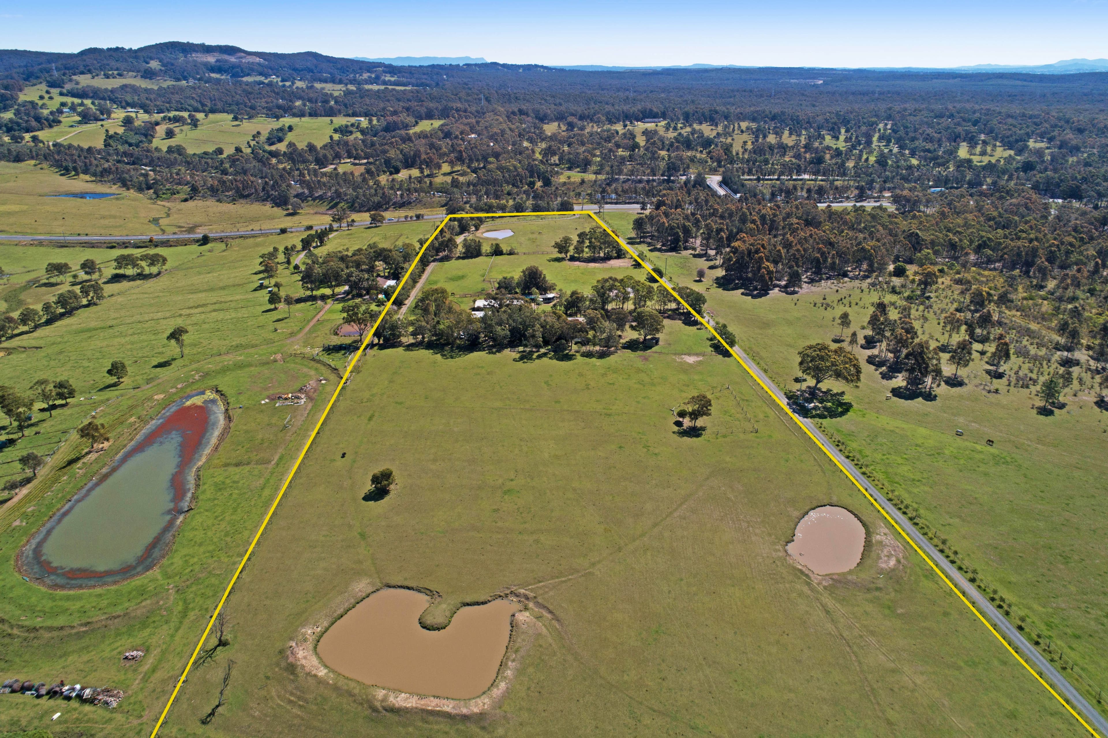 159 Lenaghans Drive, Lenaghan NSW 2322, Lenaghan - Thumbnail 7
