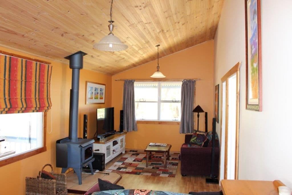 1 Simmonds Place, Denmark WA 6333, Denmark - Thumbnail 3