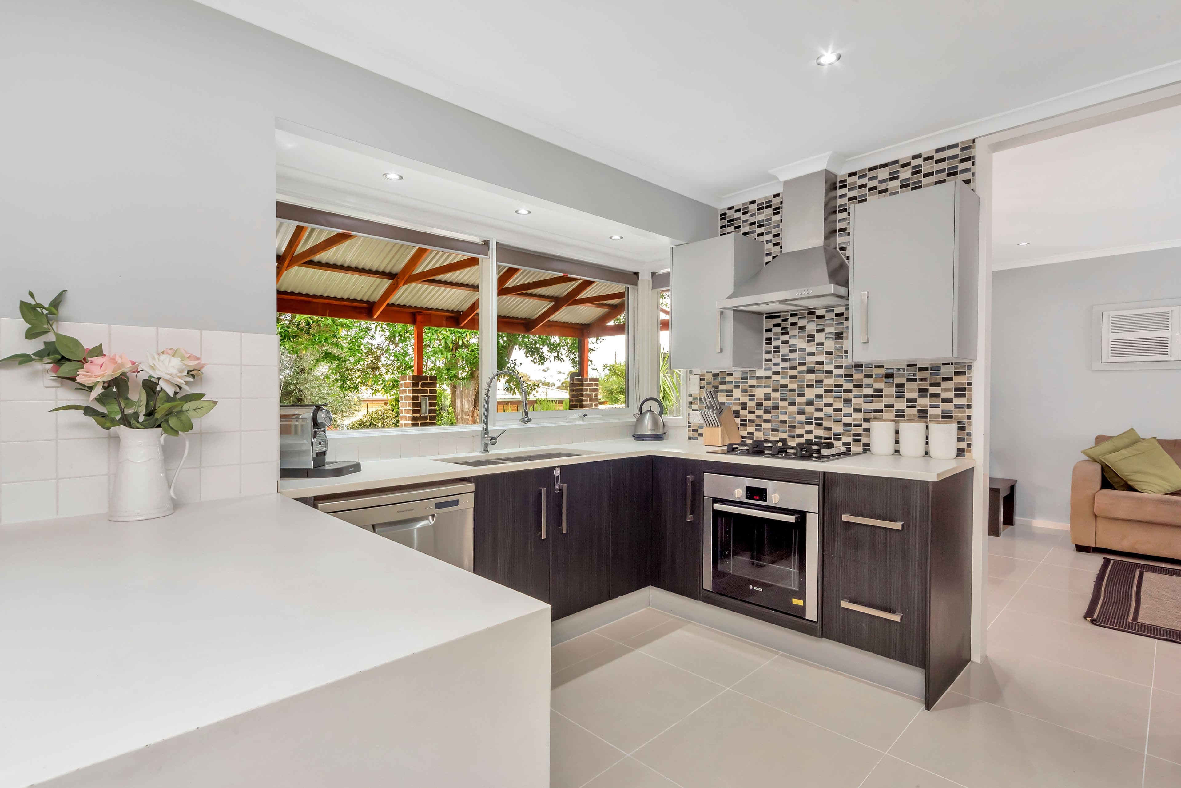 26 Lomalinda Drive, Craigmore SA 5114, Craigmore - Thumbnail 2