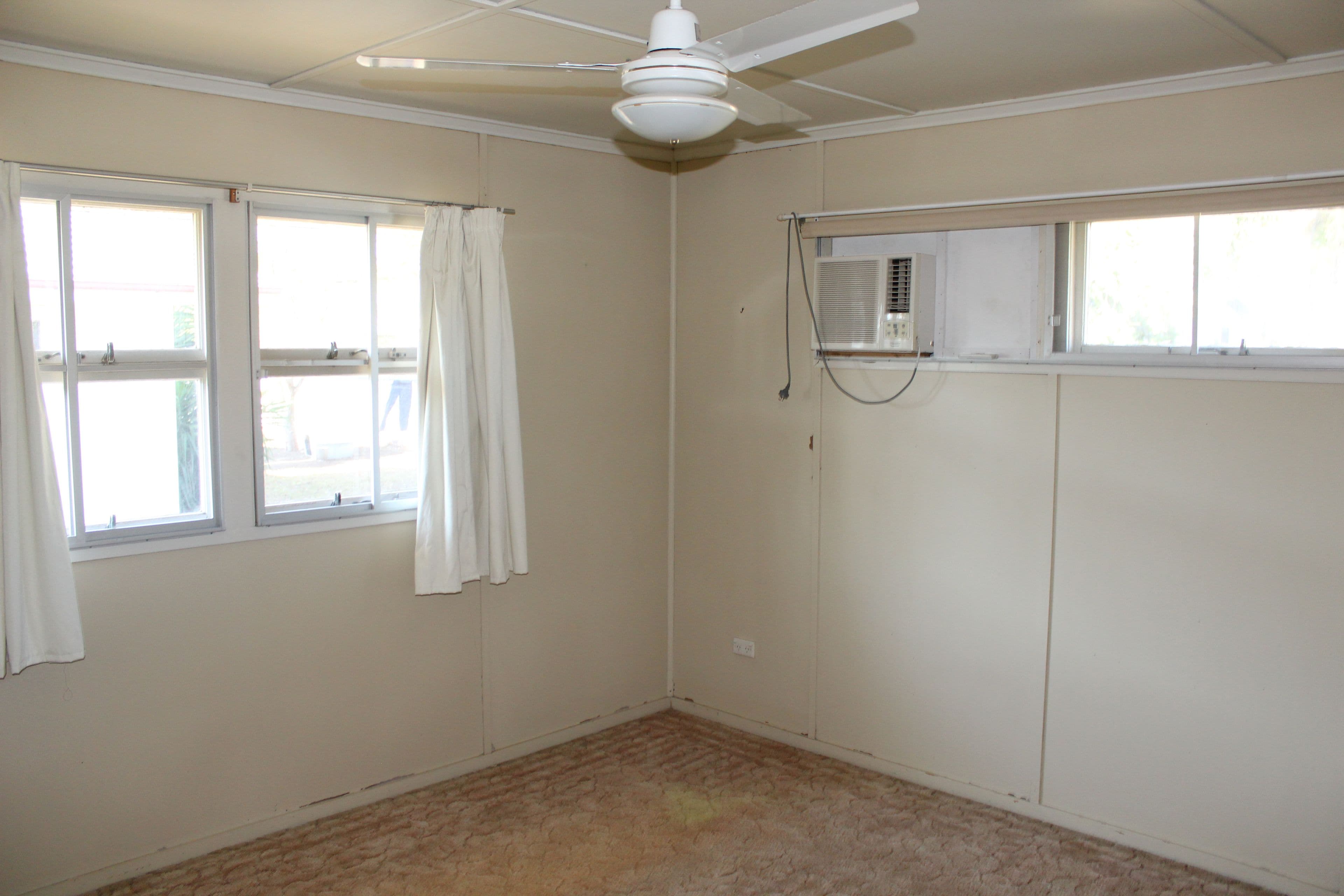8 McGregor, Goondiwindi QLD 4390, Goondiwindi - Thumbnail 7
