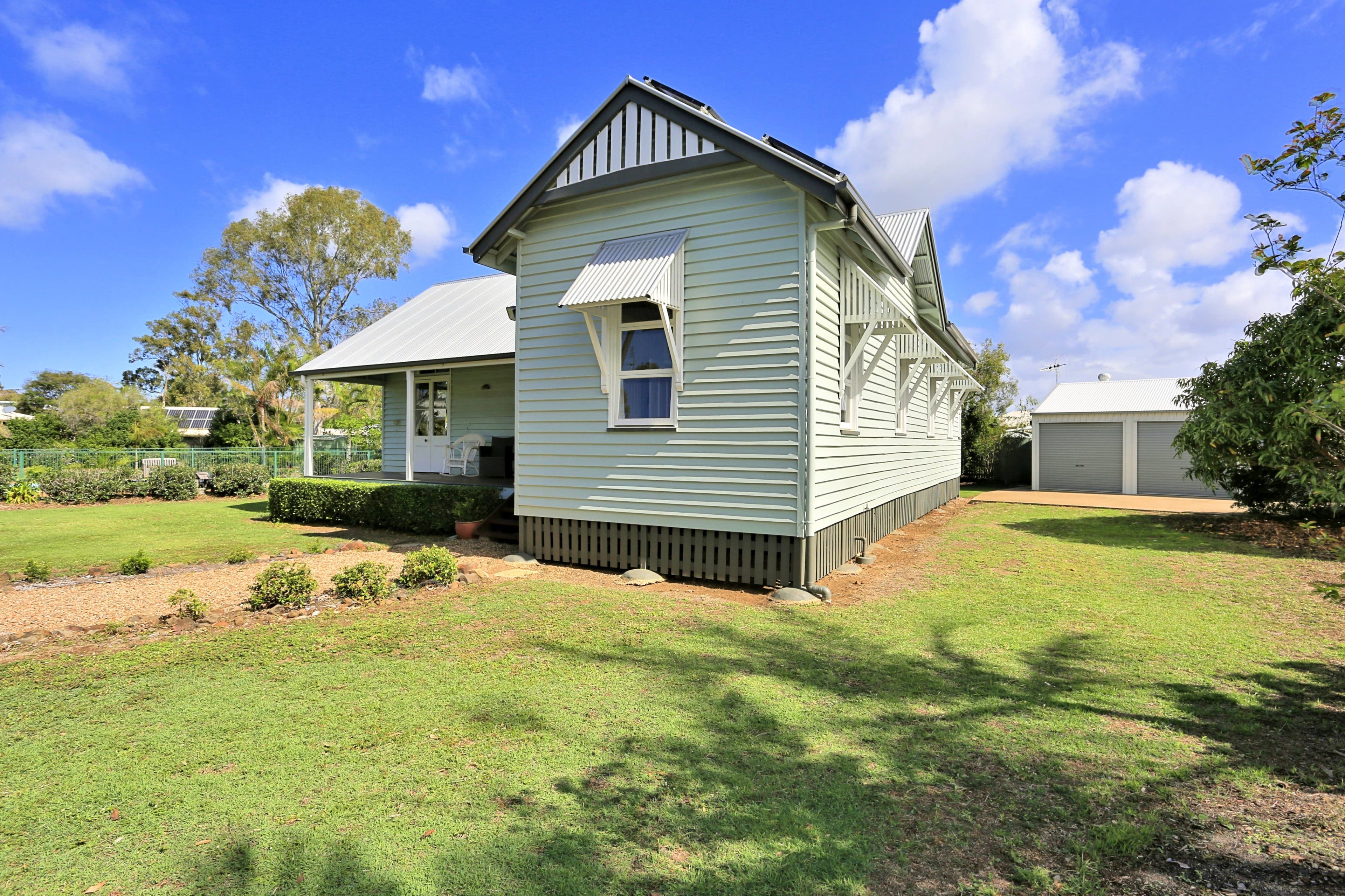 13A Murrell Court, Bundaberg East QLD 4670, Bundaberg East - Thumbnail 6