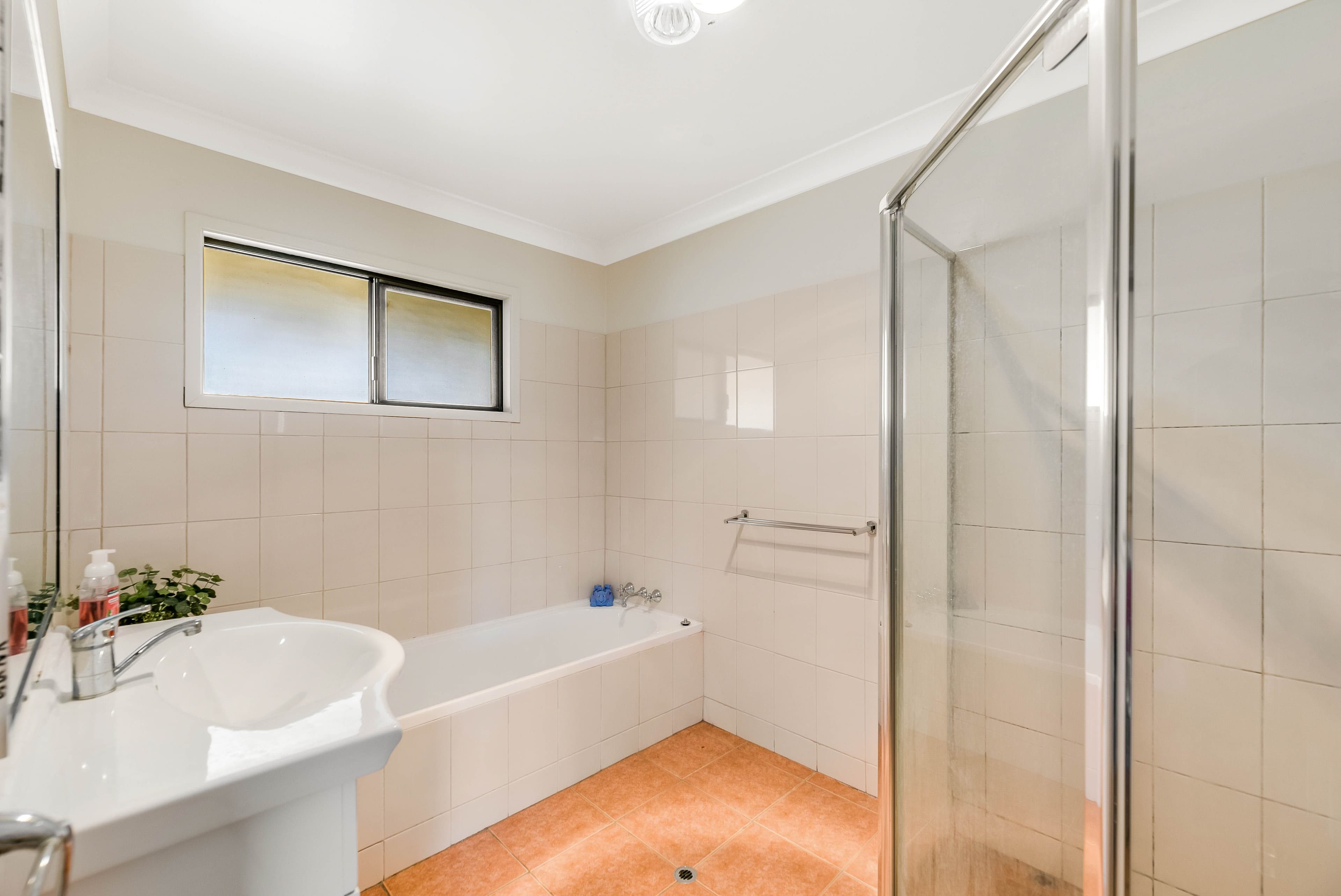 494 Kingsthorpe-Haden Road, Kingsthorpe QLD 4400, Kingsthorpe - Thumbnail 8