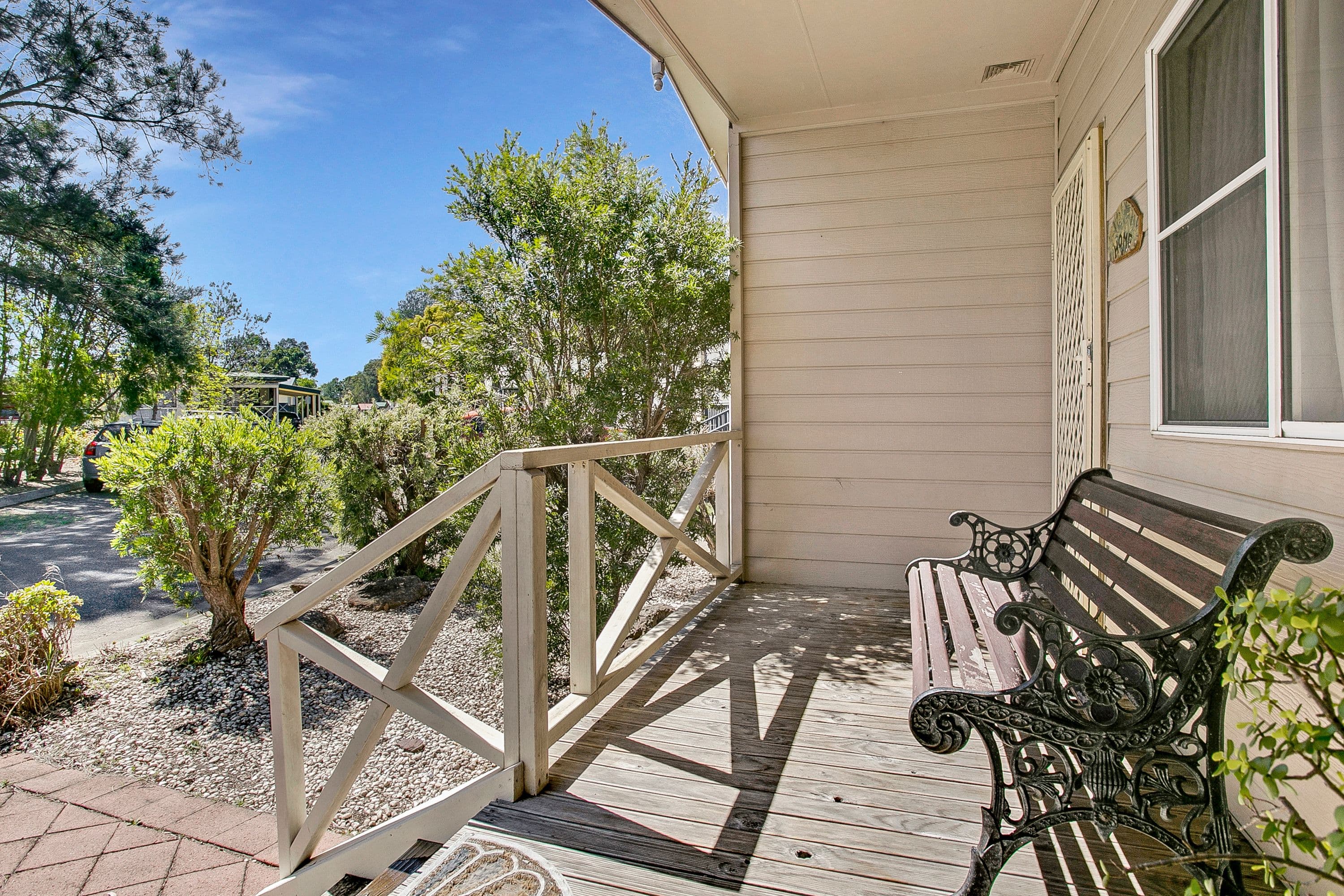 6-22 Tench Avenue, Jamisontown NSW 2750, Jamisontown - Thumbnail 8