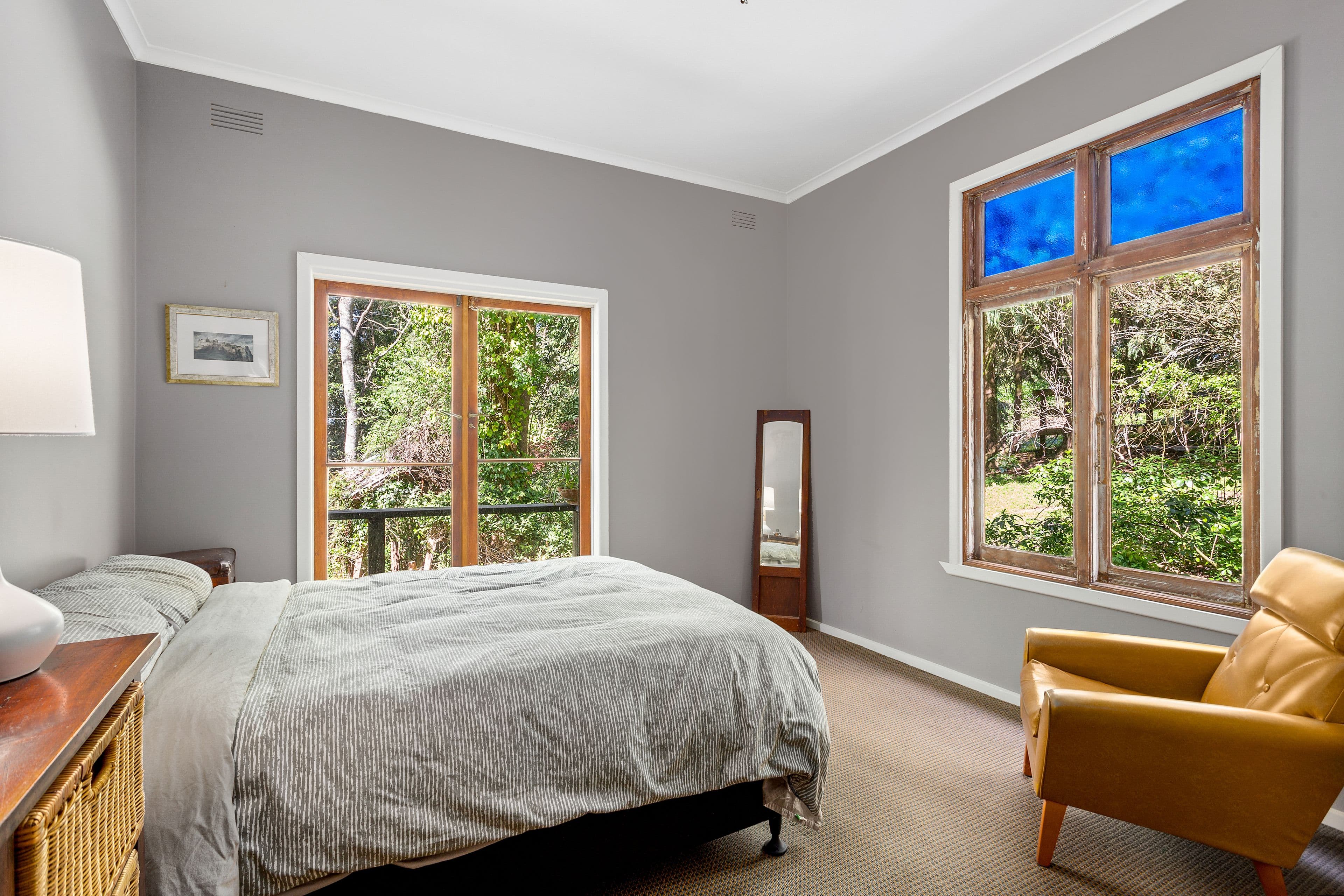 30 Peddles Road, Trida VIC 3953, Trida - Thumbnail 8