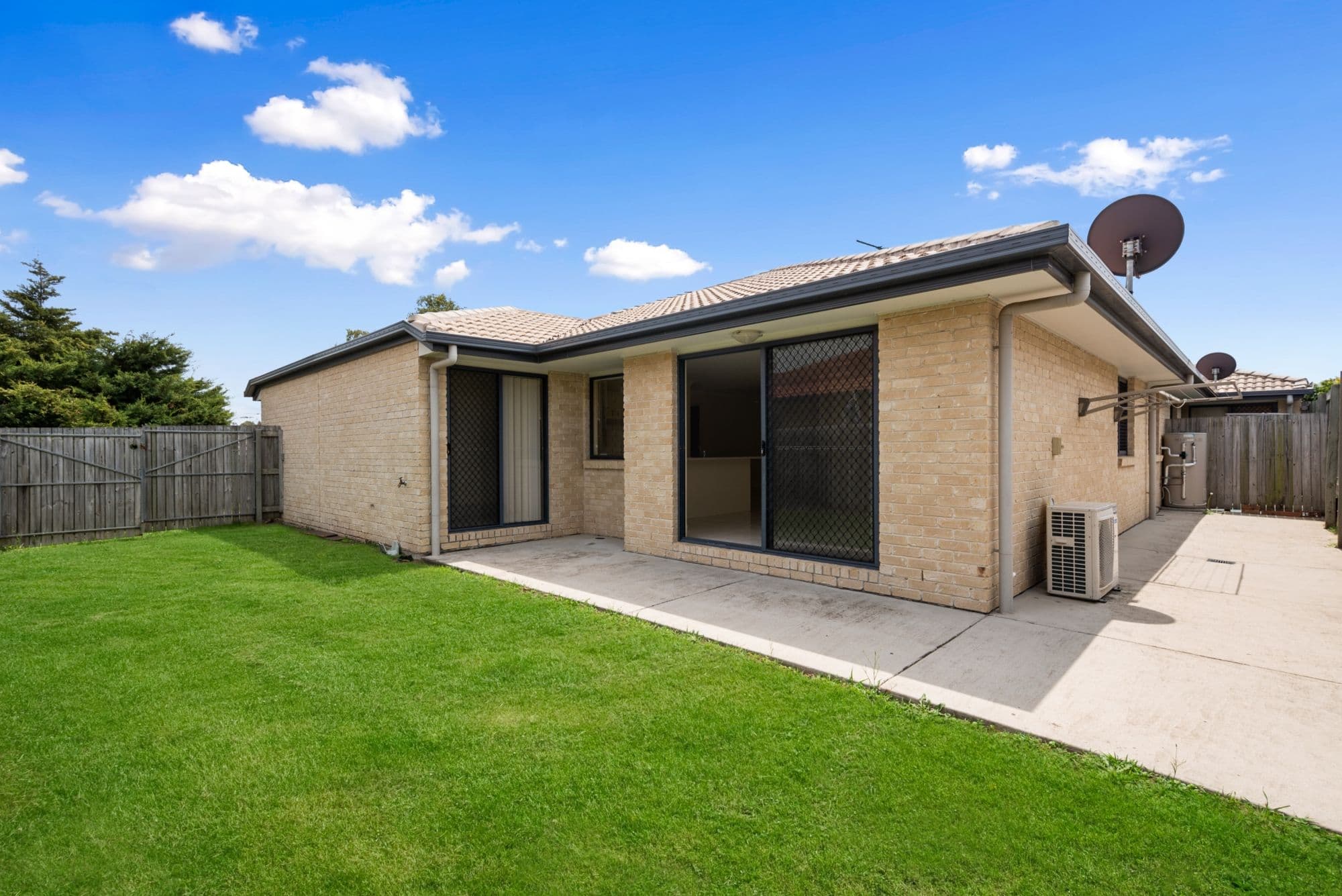 5 Lady Bowen Parade, Rothwell QLD 4022, Rothwell - Thumbnail 6