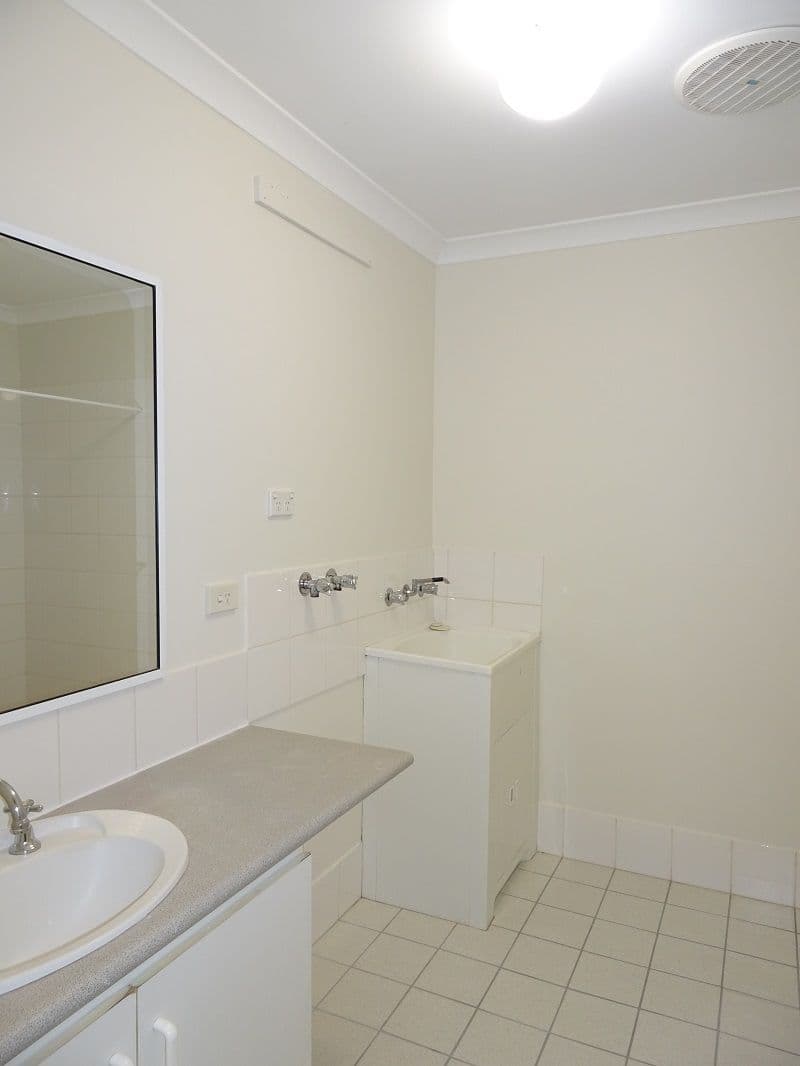 6/9 Lane, Kalgoorlie WA 6430, Kalgoorlie - Thumbnail 7