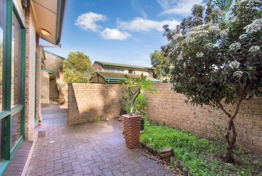 11/285 Tapleys Hill Road, Seaton SA 5023, Seaton - Thumbnail 3