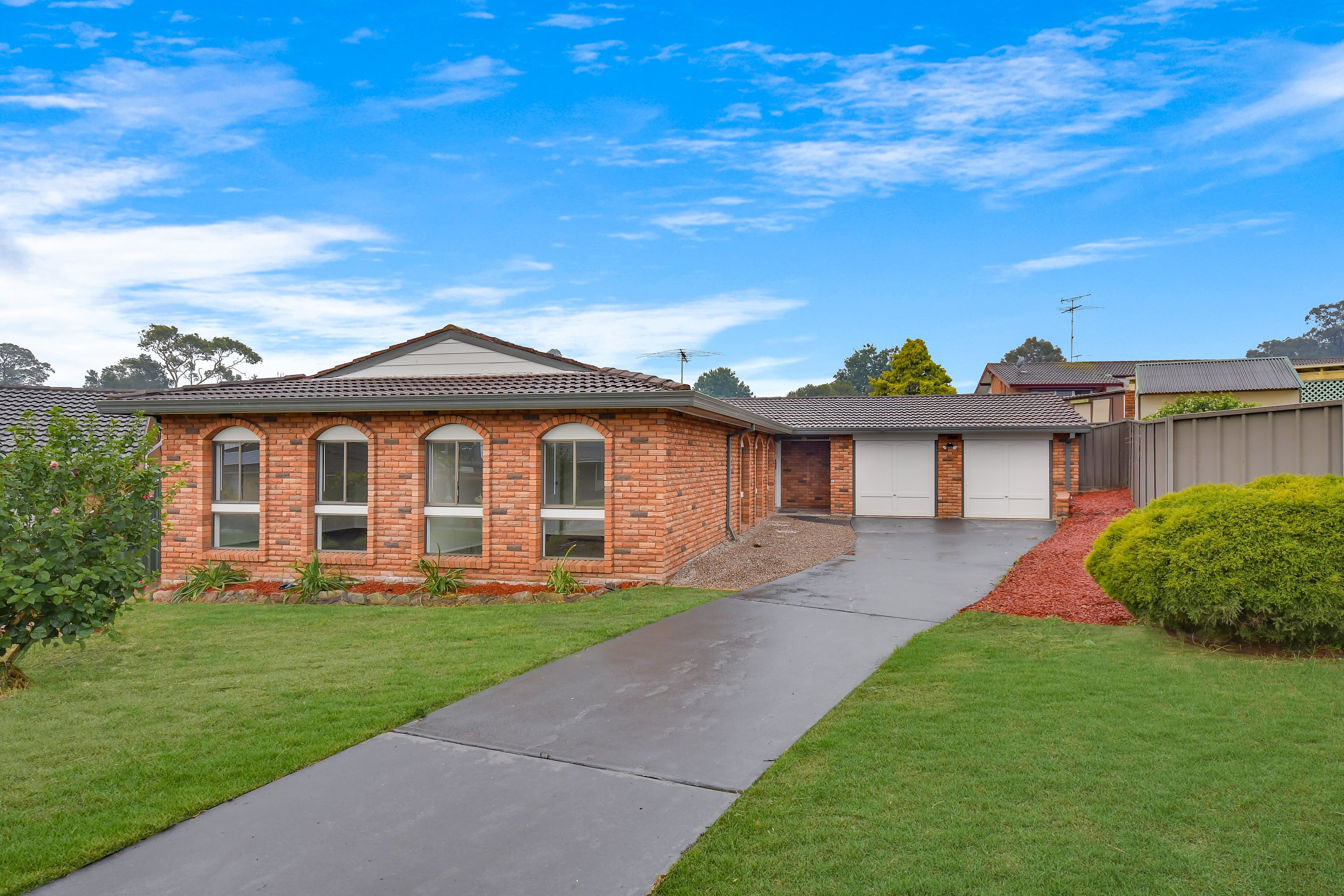 3 Weddin Place, Ruse NSW 2560, Ruse - Image 1