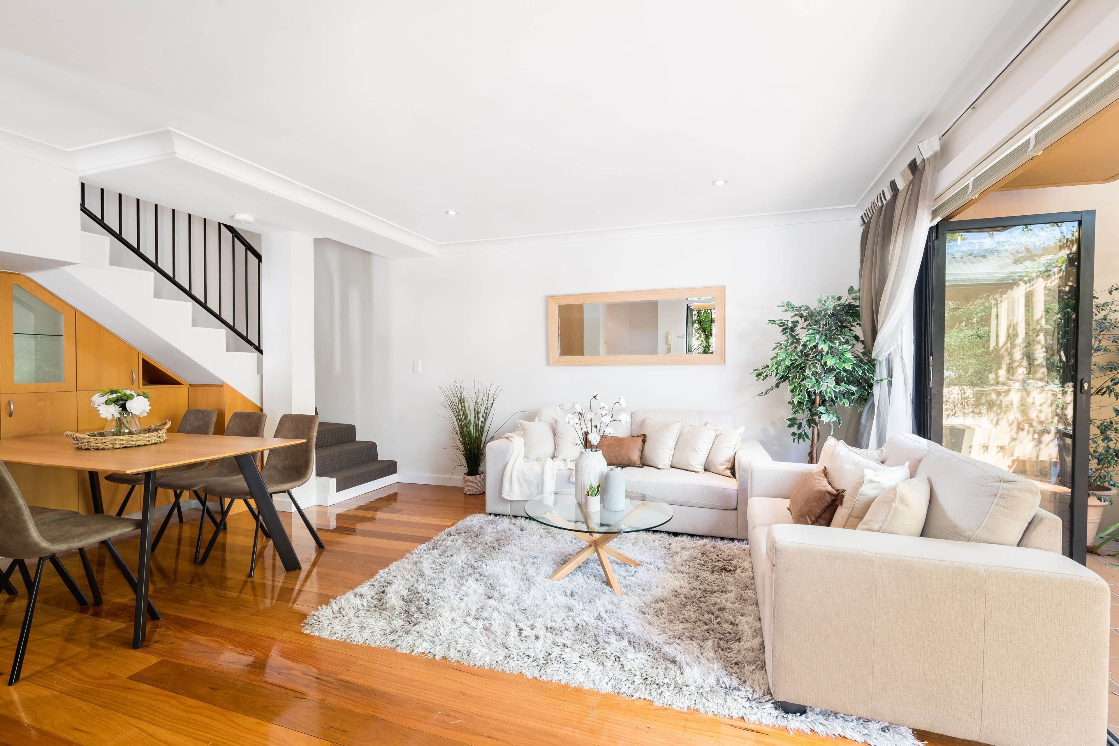 2/37 Booth Street, Annandale NSW 2038, Annandale - Thumbnail 5