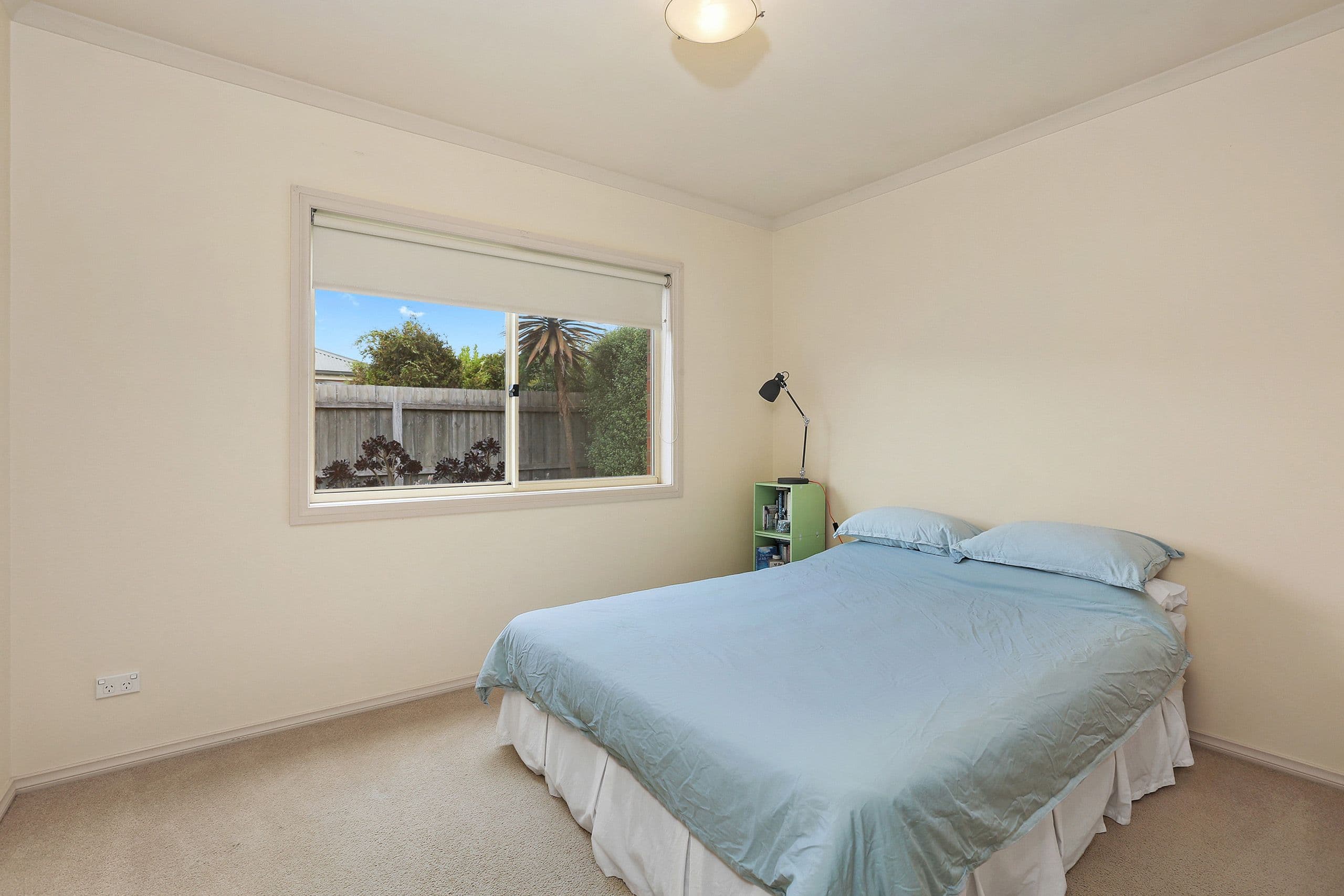 17 Babra Court, Grovedale VIC 3216, Grovedale - Thumbnail 7