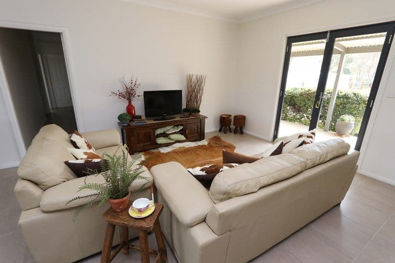 61 Happy Valley Road, Gundagai NSW 2722, Gundagai - Thumbnail 8