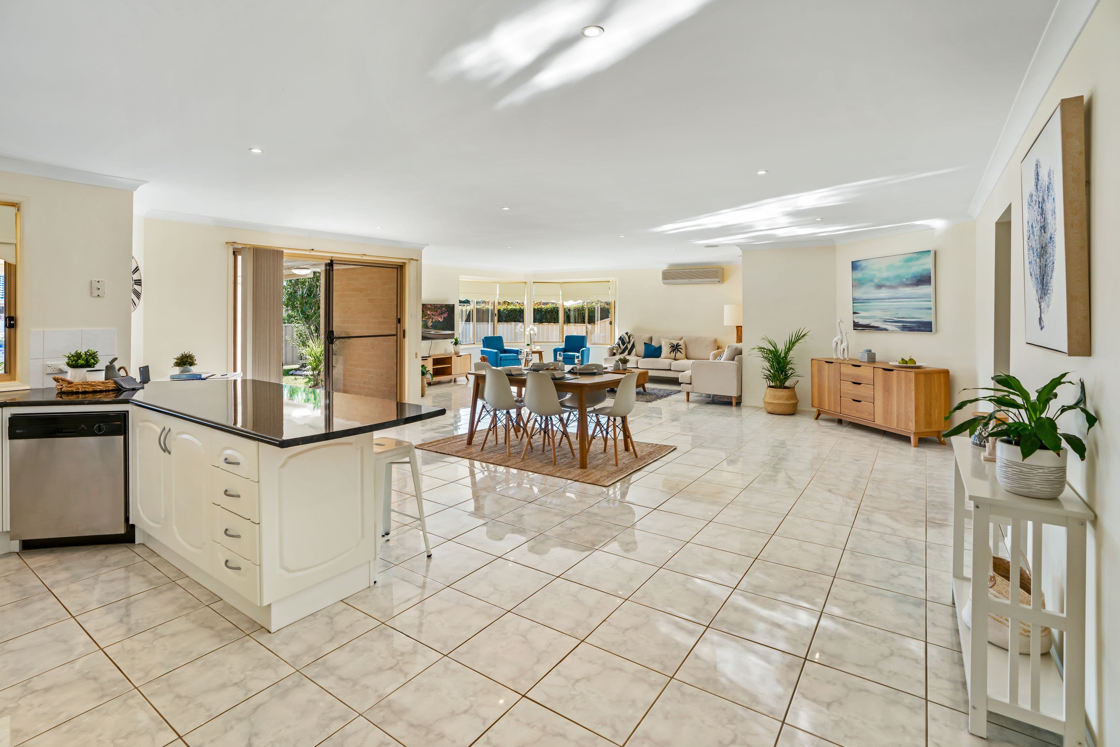 403 ERROR, Bomaderry - Thumbnail 6