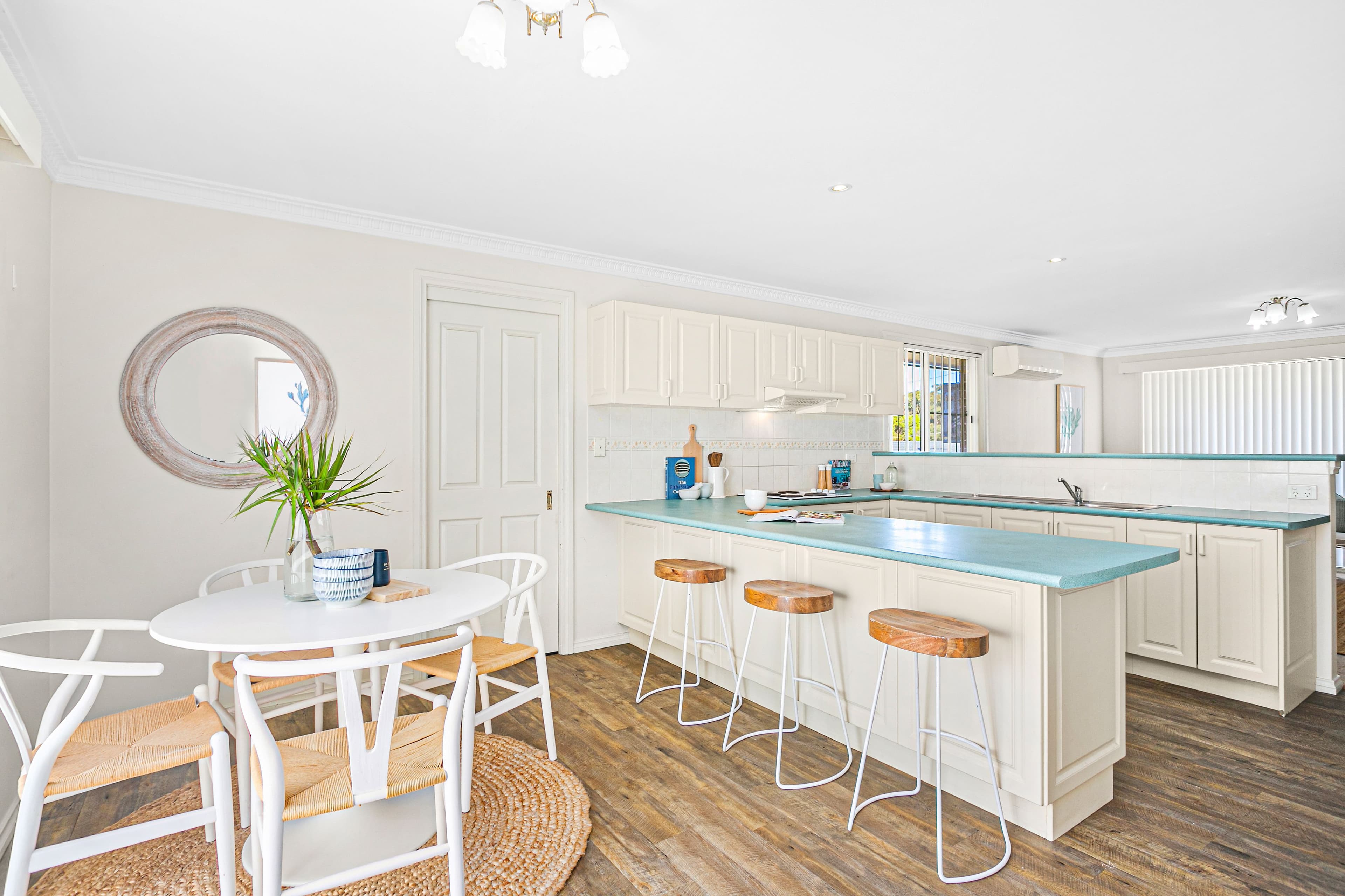 33 Stuart Street, Helensburgh NSW 2508, Helensburgh - Thumbnail 2