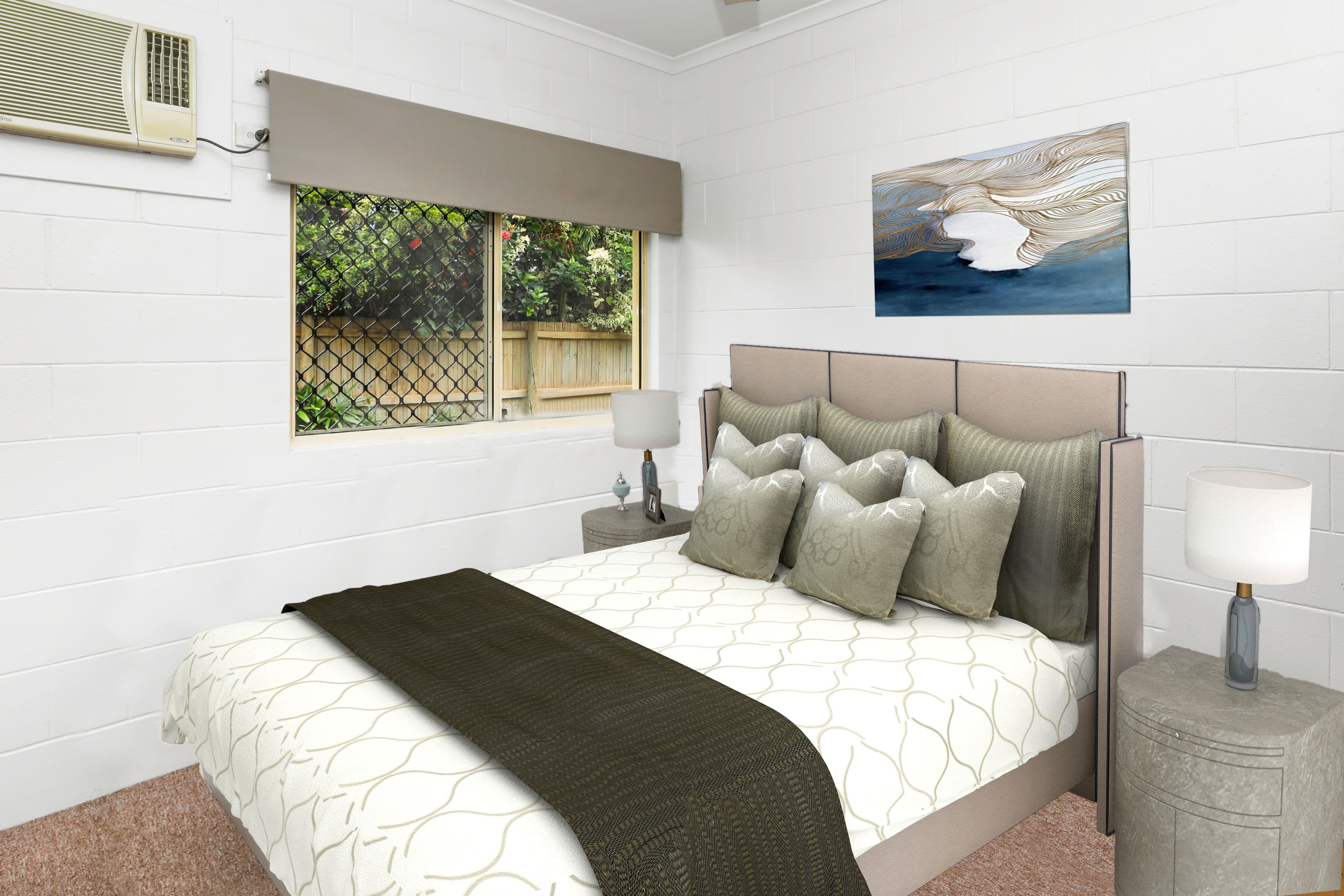 32 Ellis Close, Kewarra Beach QLD 4879, Kewarra Beach - Thumbnail 7