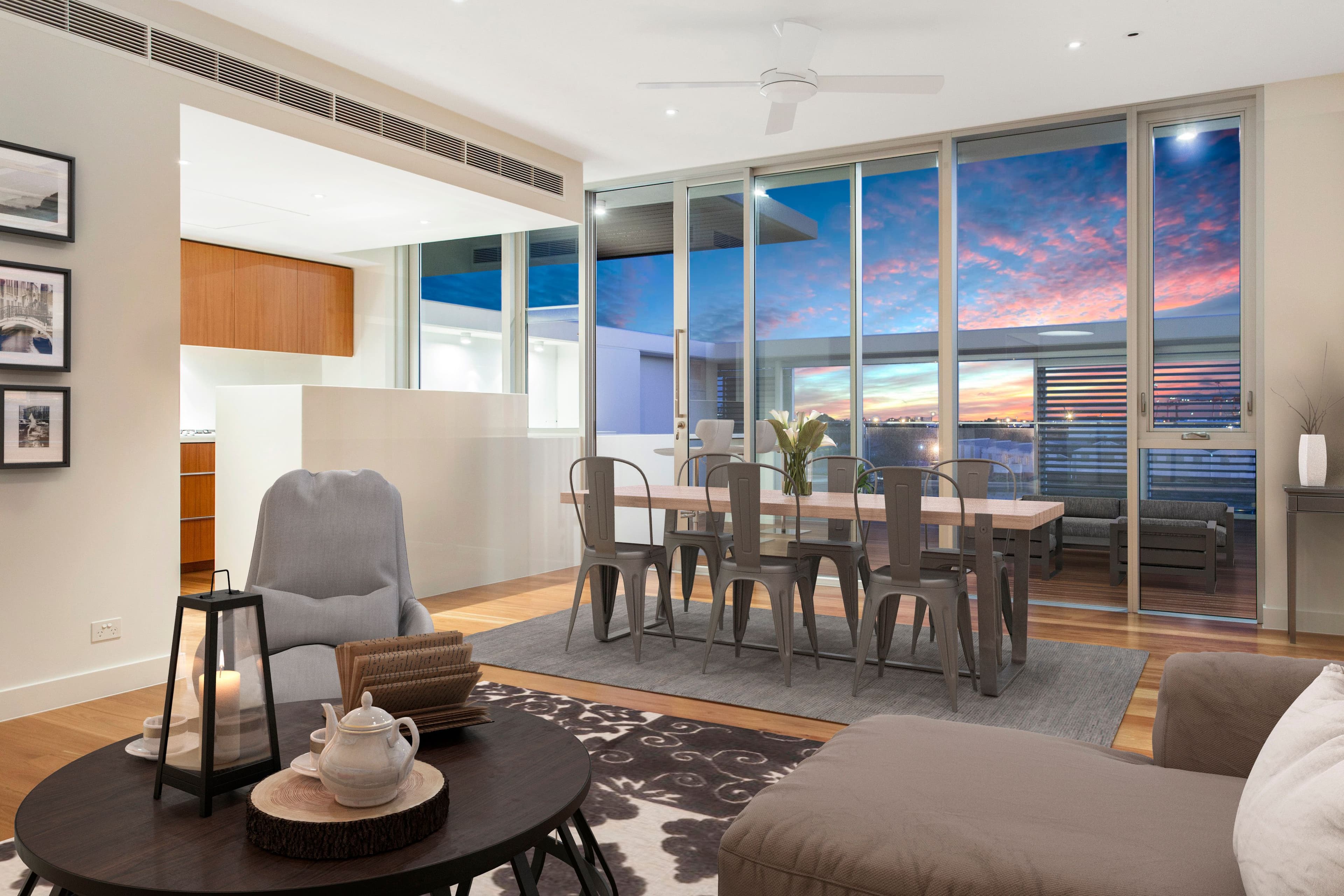 40/1 Freeman Loop, North Fremantle WA 6159, North Fremantle - Thumbnail 2