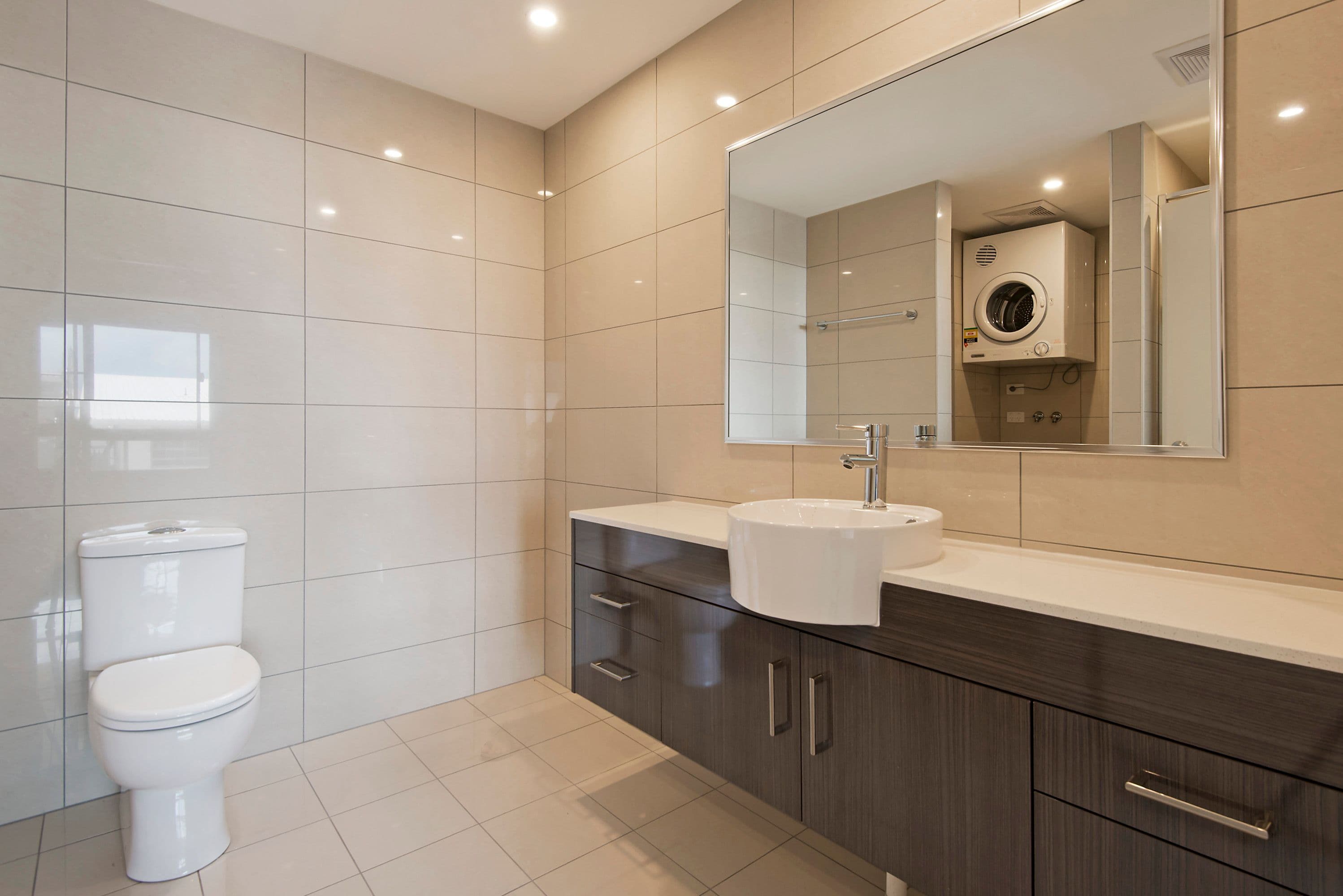 44/25 Fairweather Crescent, COOLALINGA NT 0839, Coolalinga - Thumbnail 5