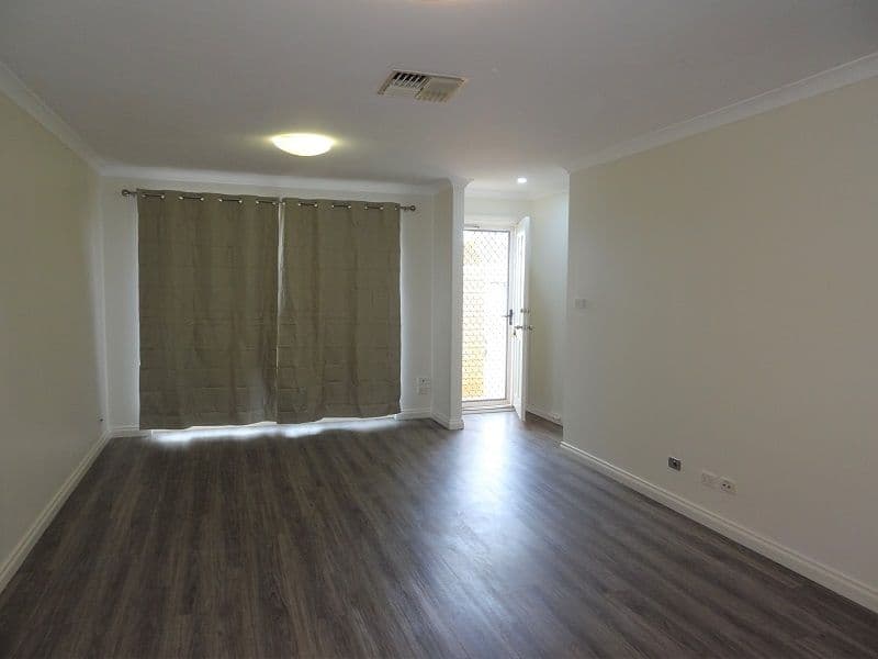 6/9 Lane, Kalgoorlie WA 6430, Kalgoorlie - Thumbnail 4