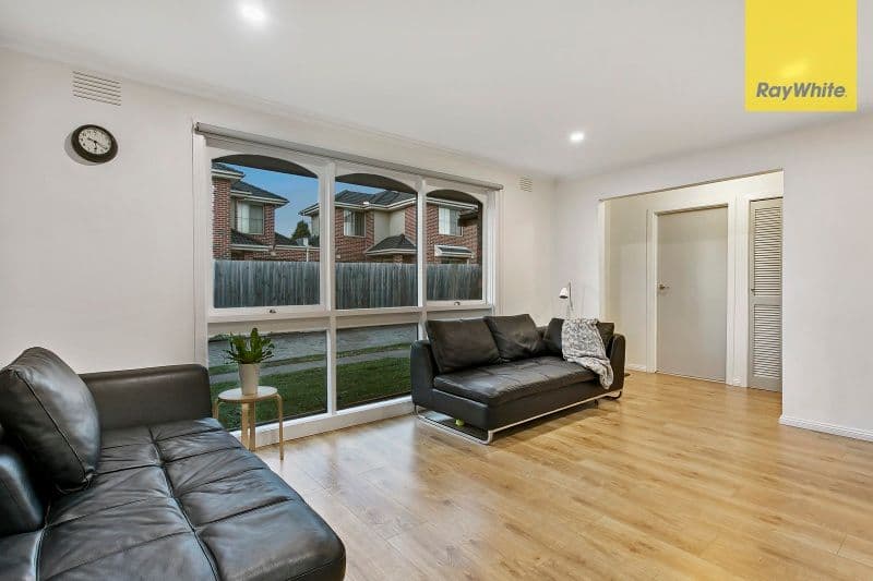 78 Ellendale Road, Noble Park VIC 3174, Noble Park - Thumbnail 5