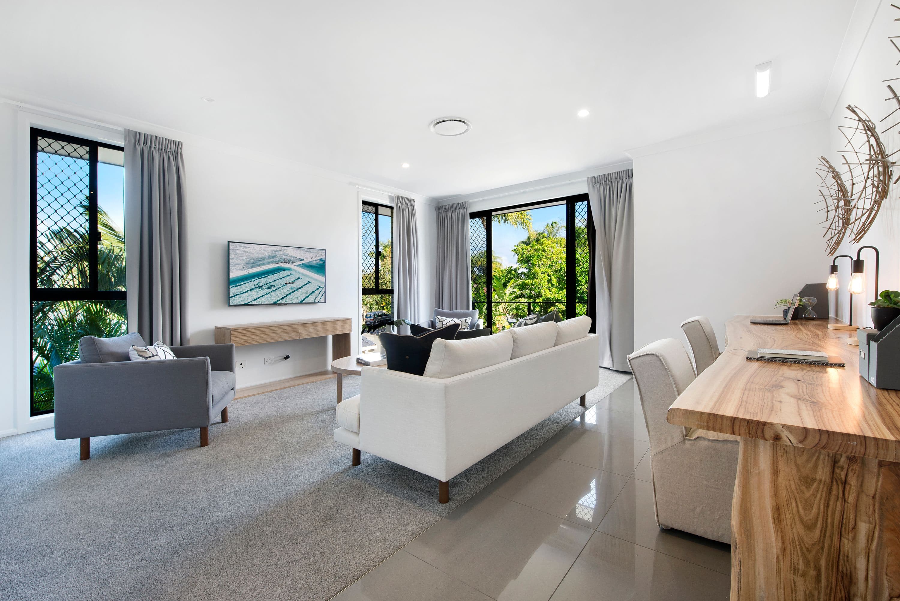 4 Sequana Avenue, Mermaid Waters QLD 4218, Mermaid Waters - Thumbnail 7