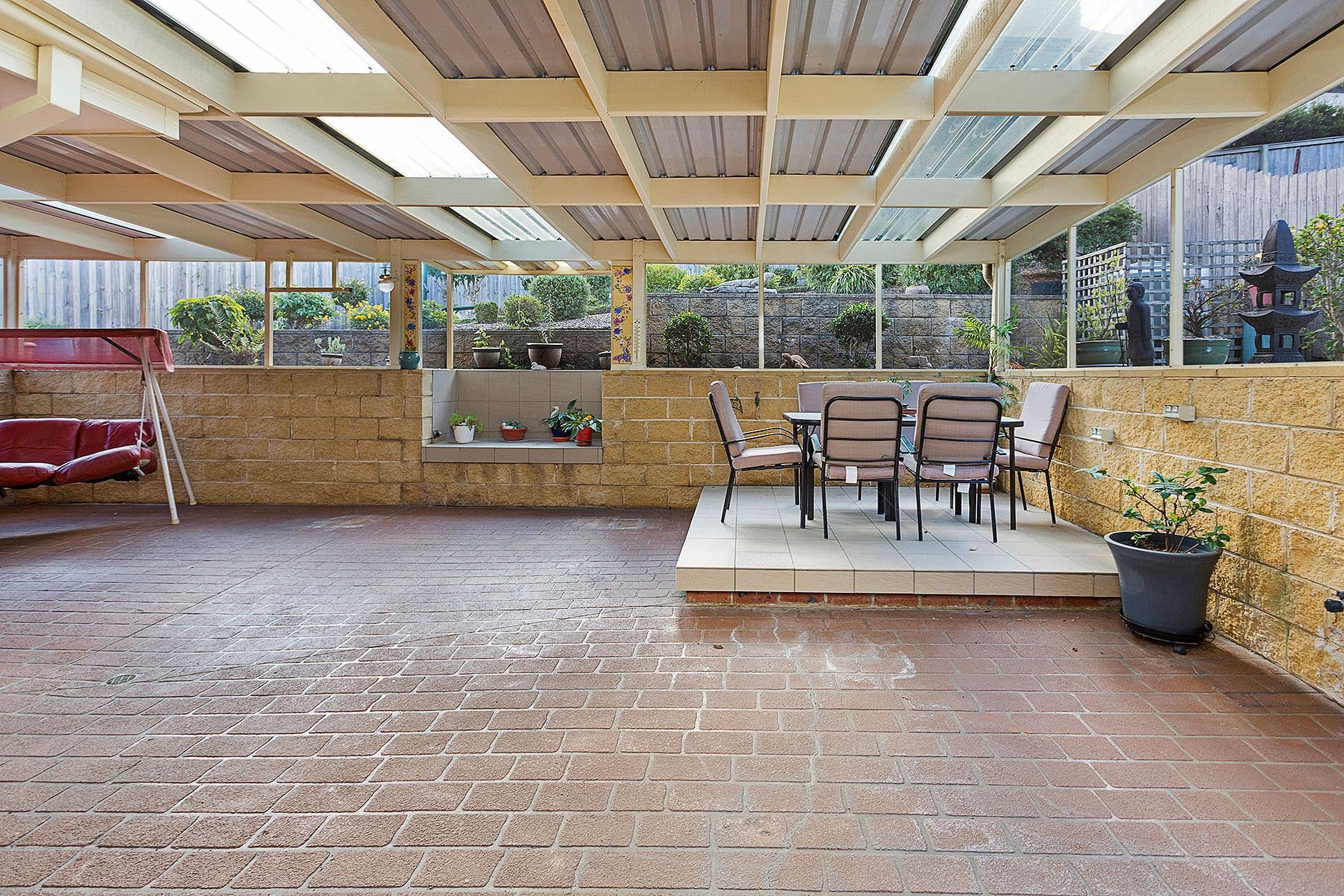 12 Cooinda Place, Kiama - Thumbnail 3