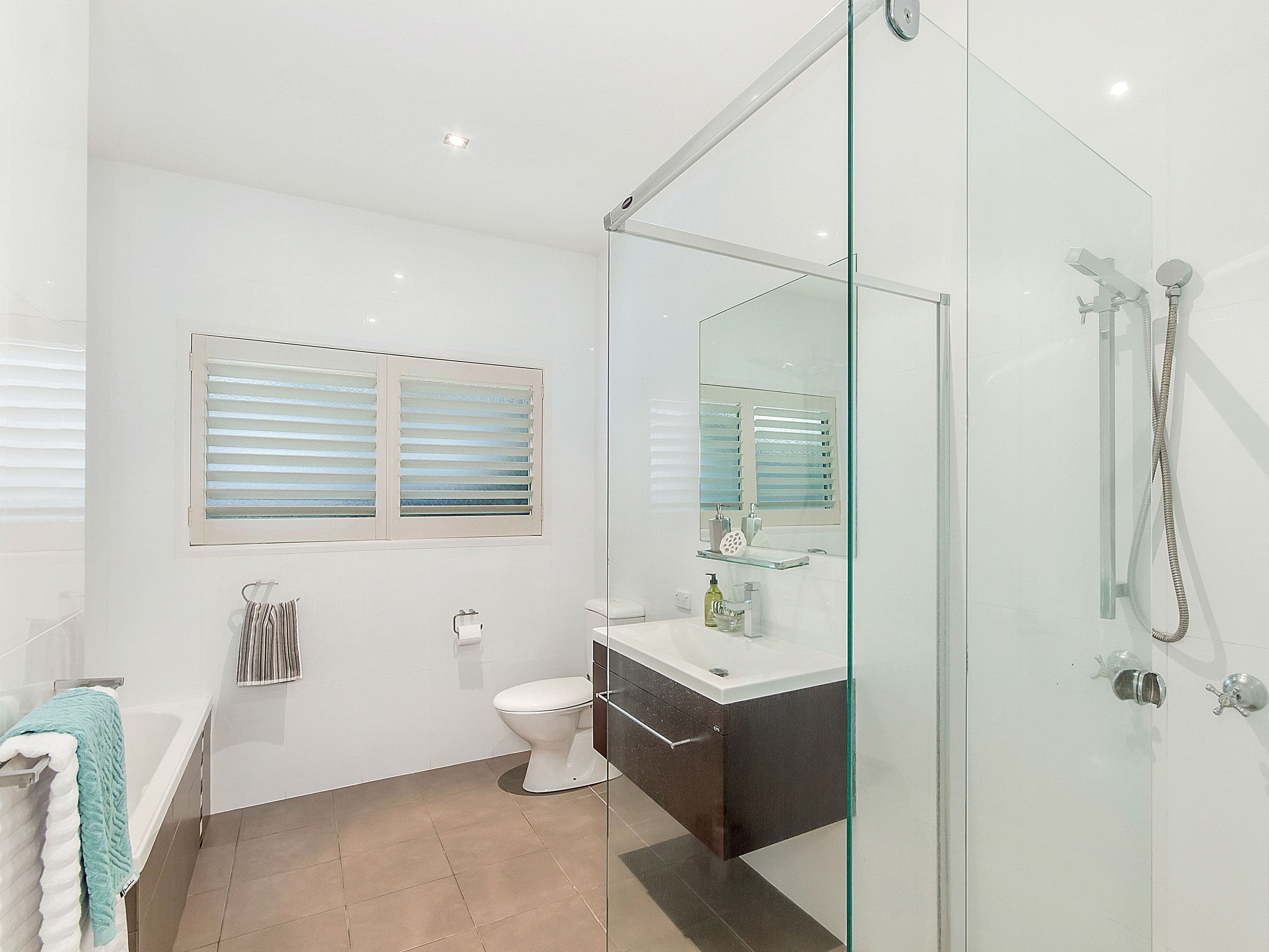 3 Bali Avenue, Palm Beach QLD 4221, Palm Beach - Thumbnail 6