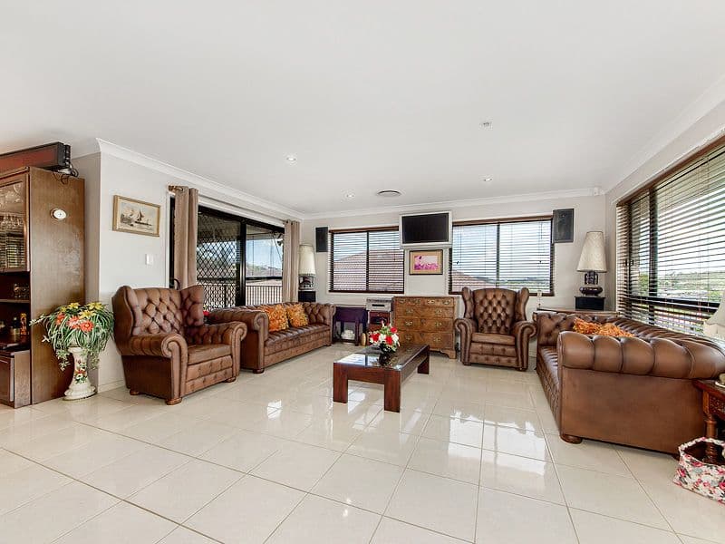 97 Ormeau Ridge Road, Ormeau Hills QLD 4208, Ormeau Hills - Thumbnail 5