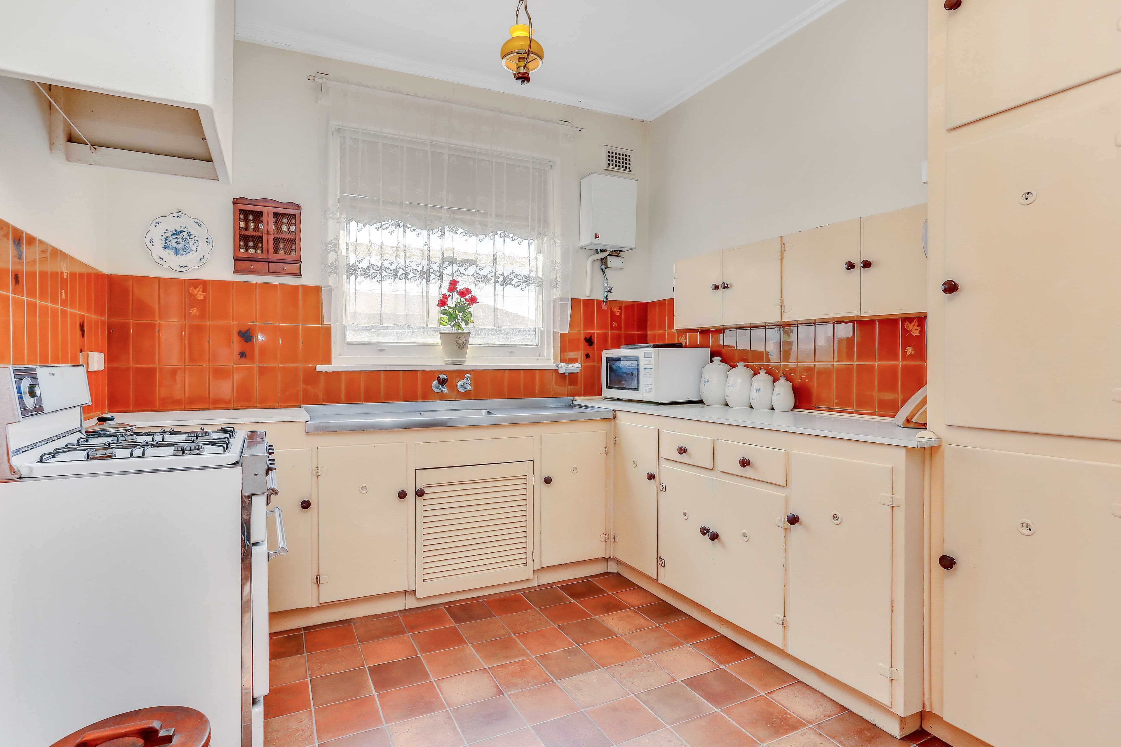 47 Taunton Avenue, Enfield SA 5085, Enfield - Thumbnail 4