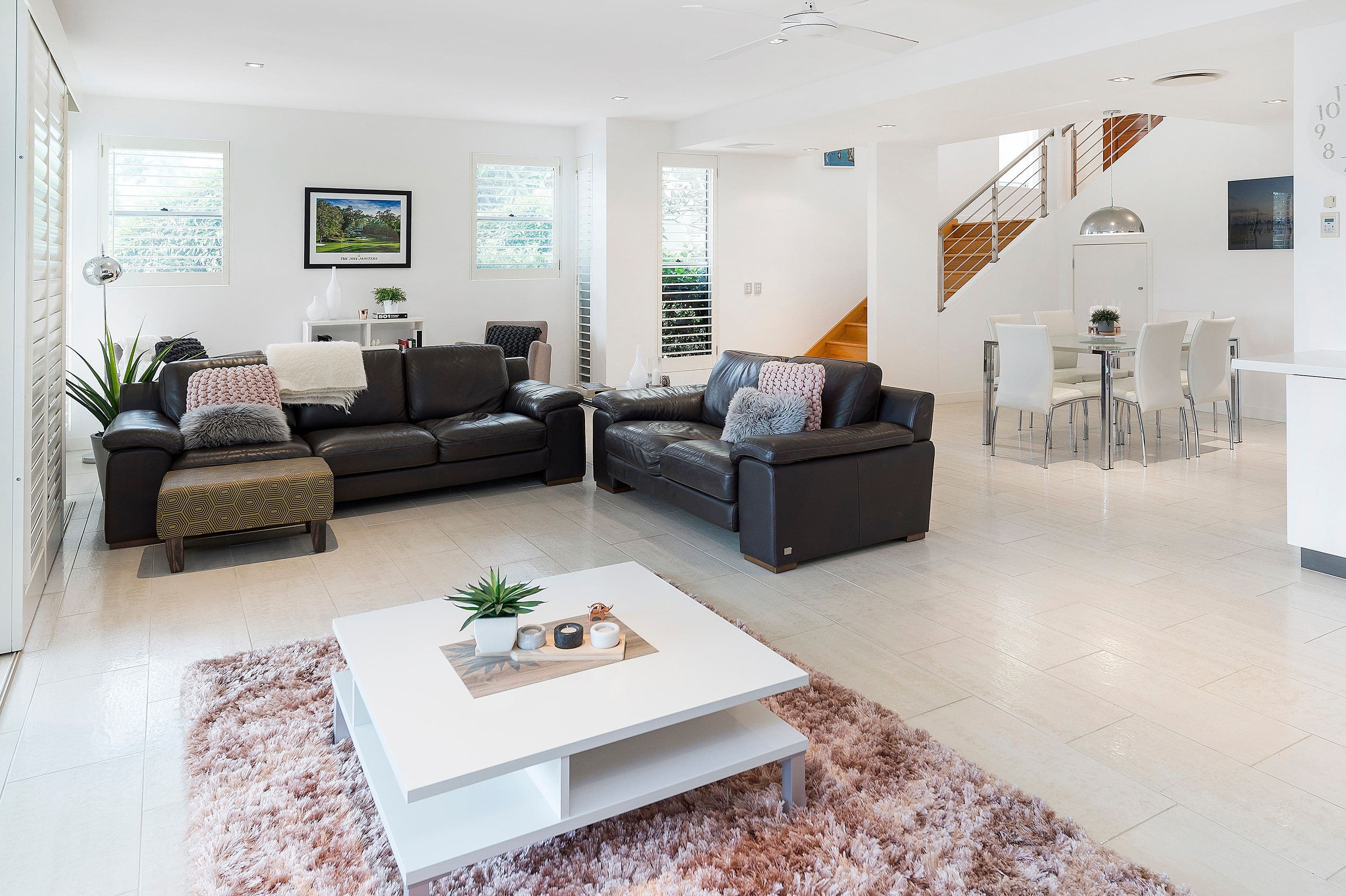 14 Dowling Street, Nelson Bay NSW 2315, Nelson Bay - Thumbnail 6