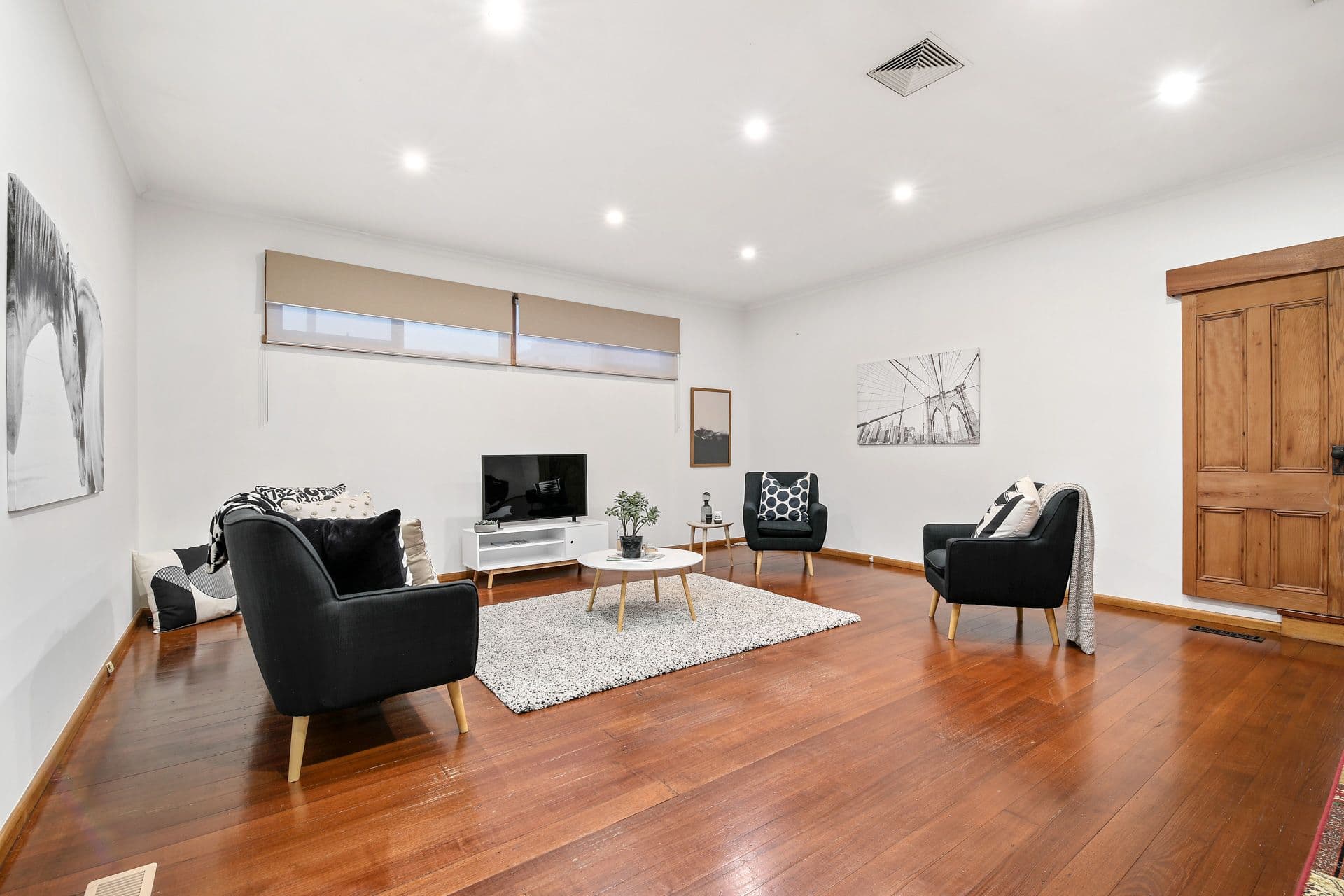 12 Dawn Avenue, Dandenong VIC 3175, Dandenong - Thumbnail 5