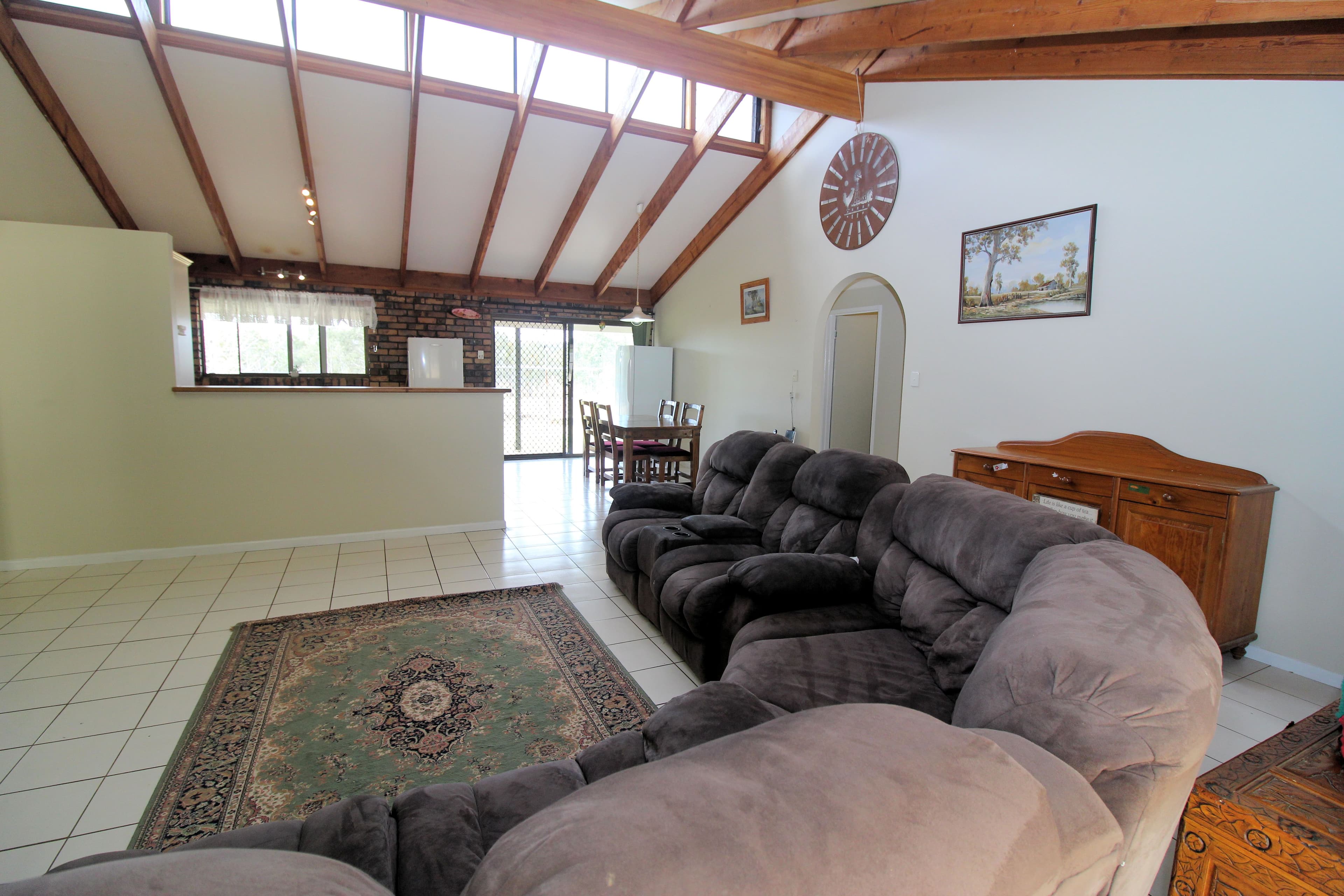 25 Railway Terrace, Crows Nest QLD 4355, Crows Nest - Thumbnail 4