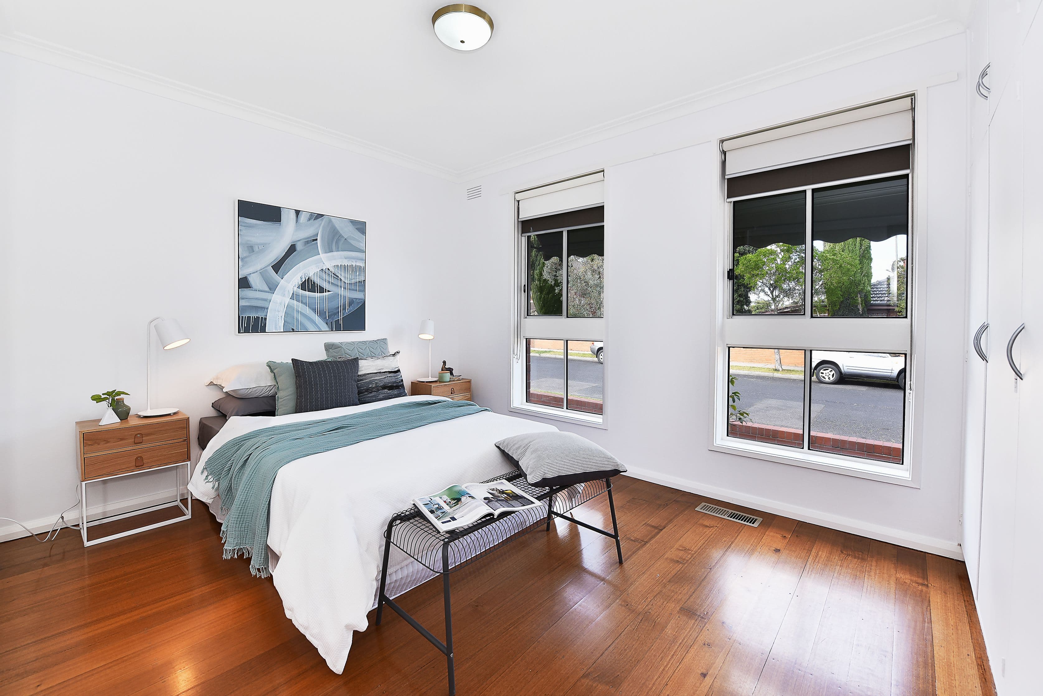 61 The Grove, Coburg VIC 3058, Coburg - Thumbnail 5
