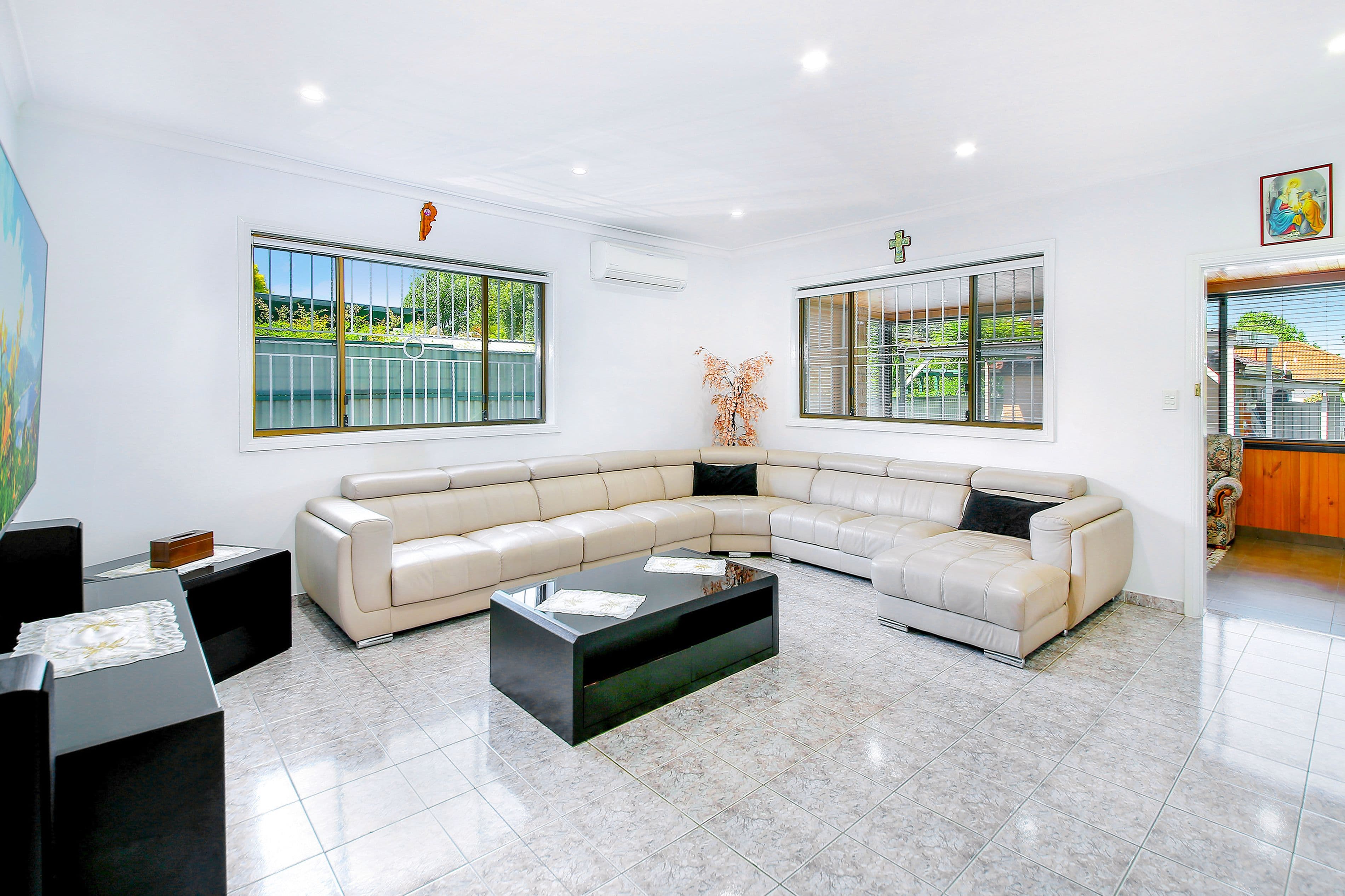 7 Horton Street, Yagoona - Thumbnail 2