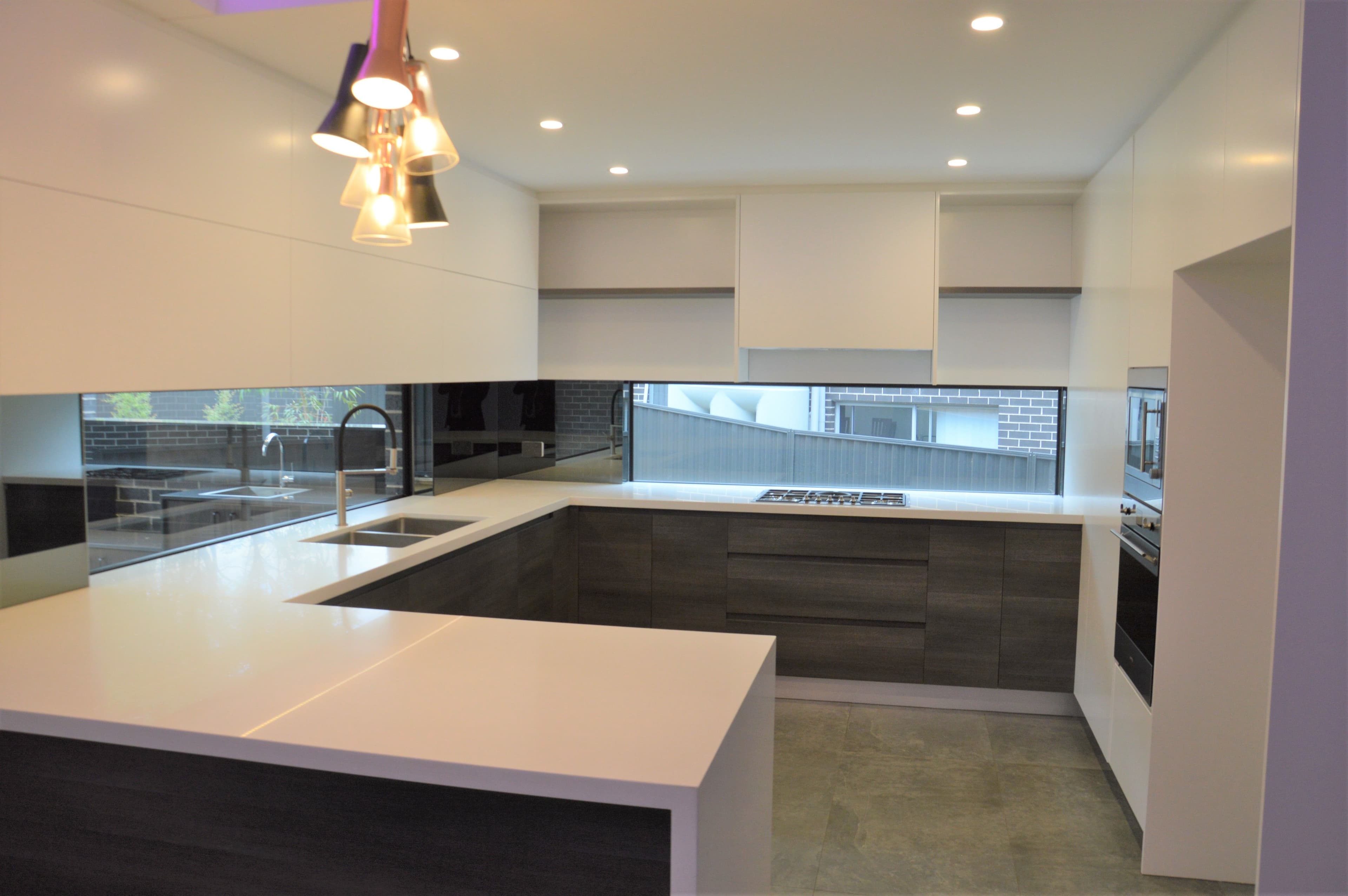 8 Dandarbong Avenue, Carlingford NSW 2118, Dundas Valley - Thumbnail 2