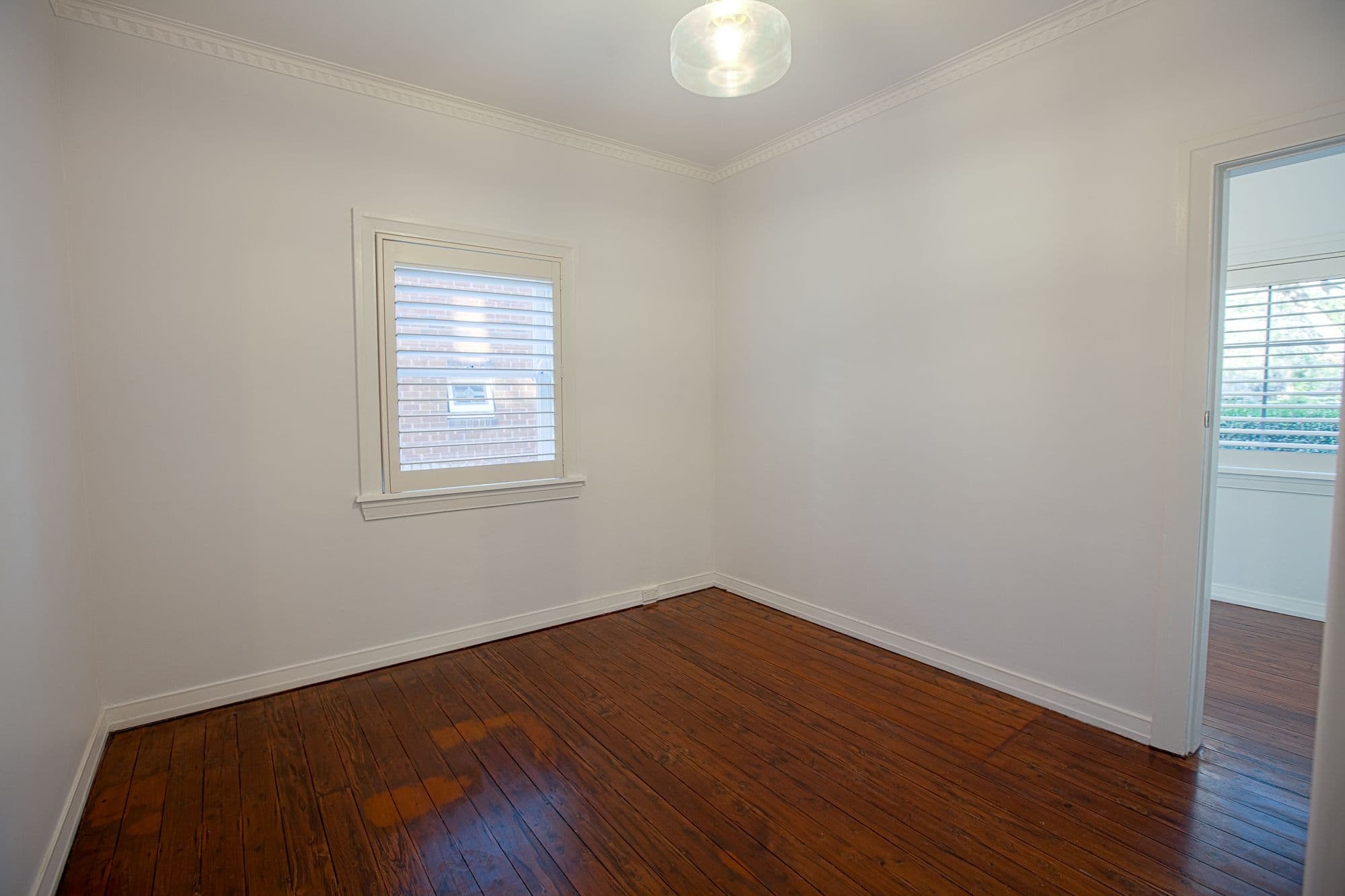 1/223 Condamine Street, Balgowlah NSW 2093, Balgowlah - Thumbnail 7