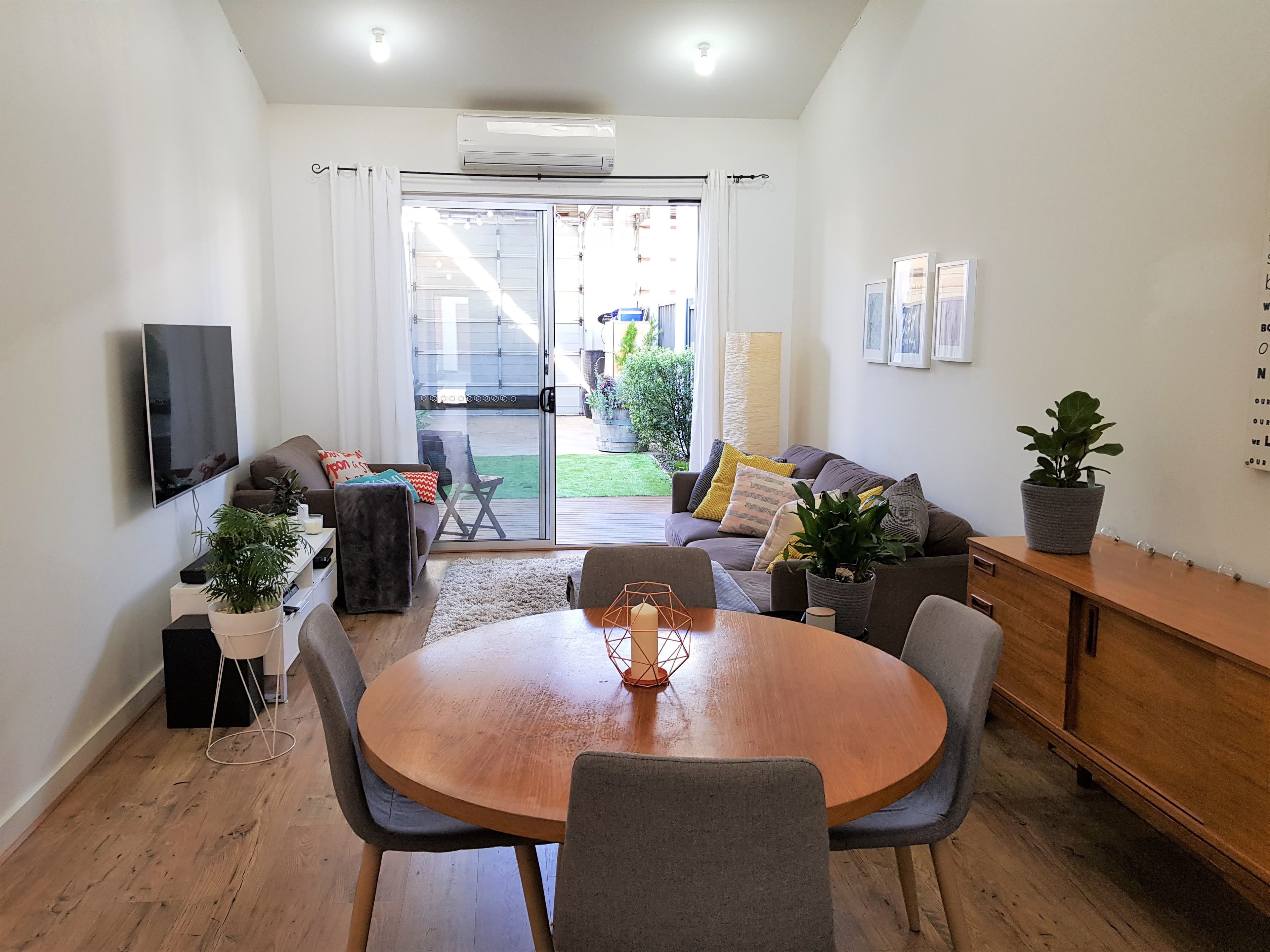 29 Nottage Road, Lightsview SA 5085, Lightsview - Thumbnail 4