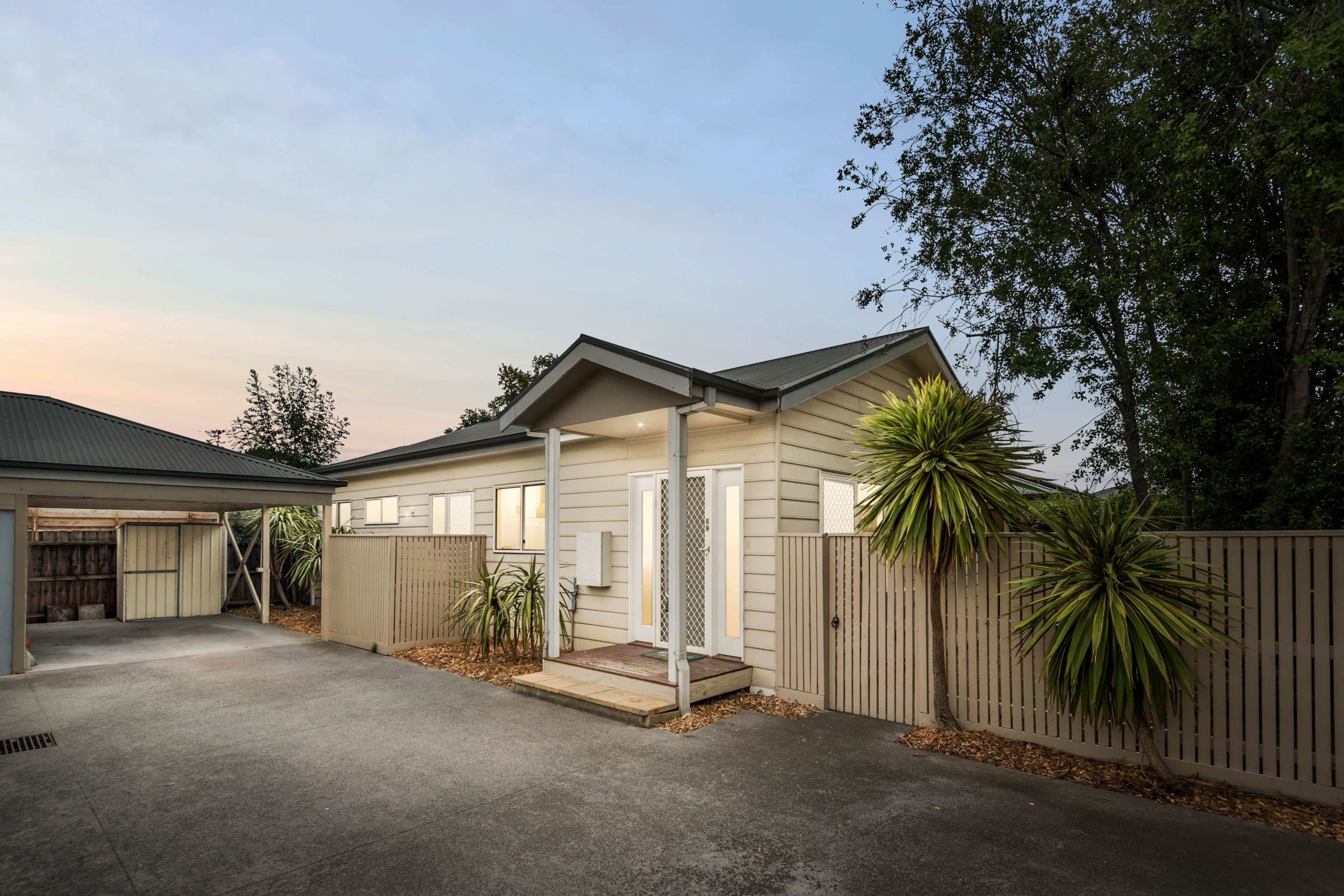 59A Orwil Street, Frankston VIC 3199, Frankston - Image 1