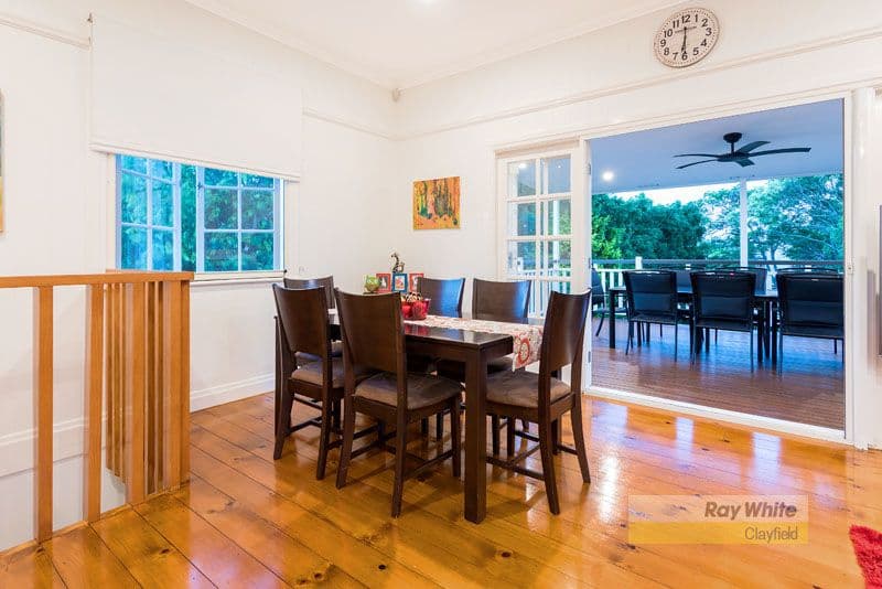 42 Eliza Street, Clayfield QLD 4011, Clayfield - Thumbnail 4